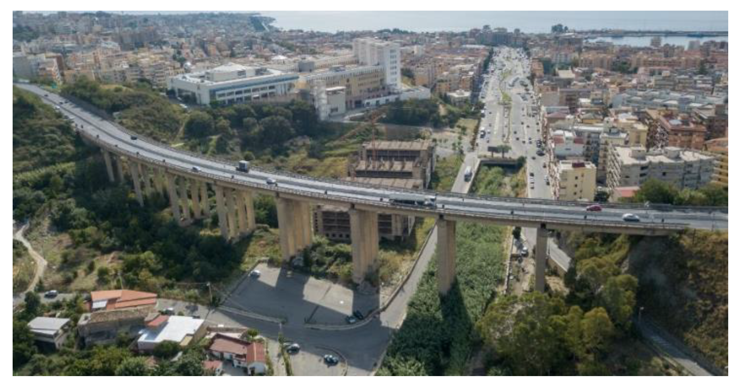 Sustainability 12 01606 g002 Sustainability 12 01606 g002