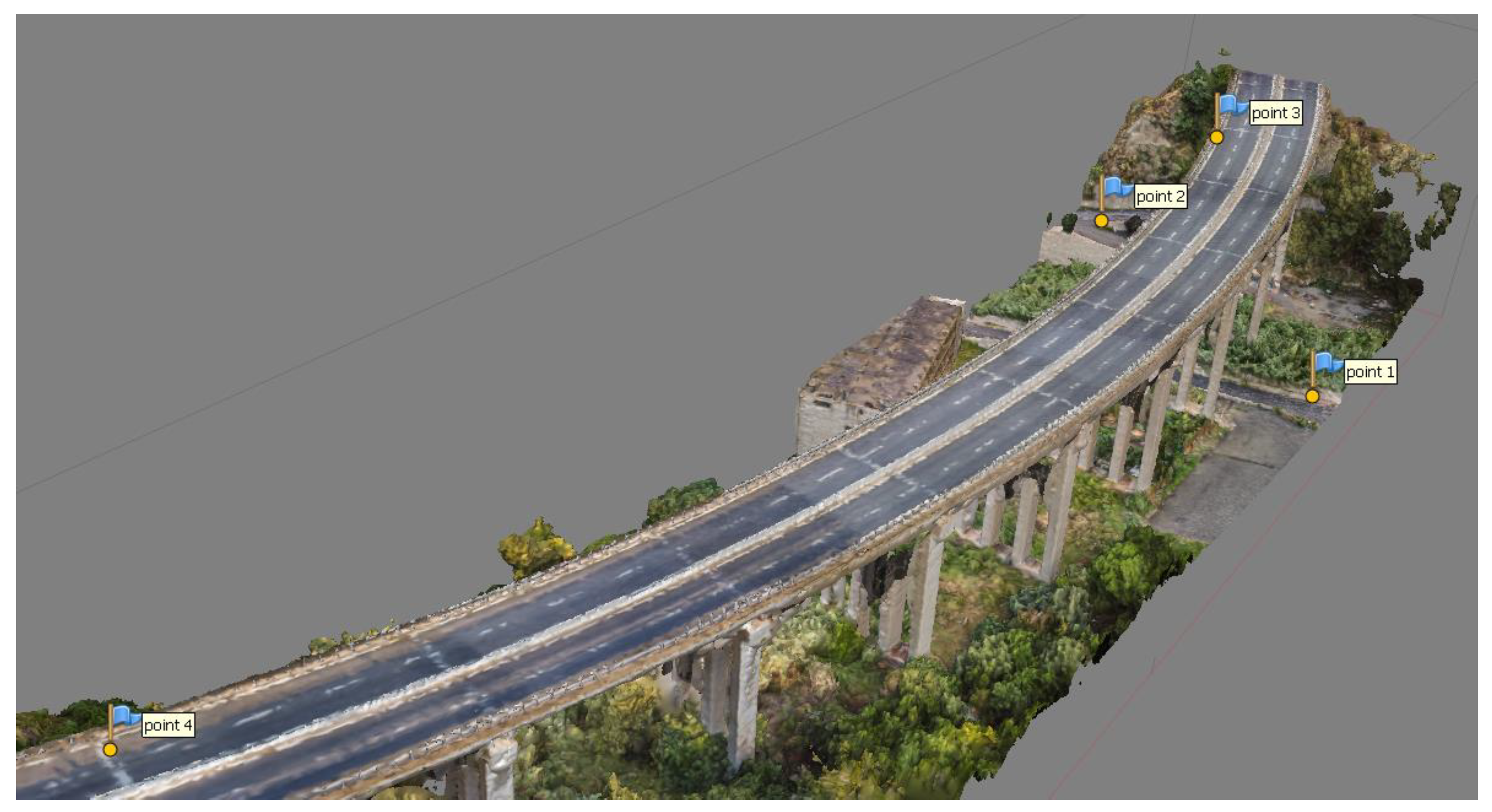 Sustainability 12 01606 g003 Sustainability 12 01606 g003