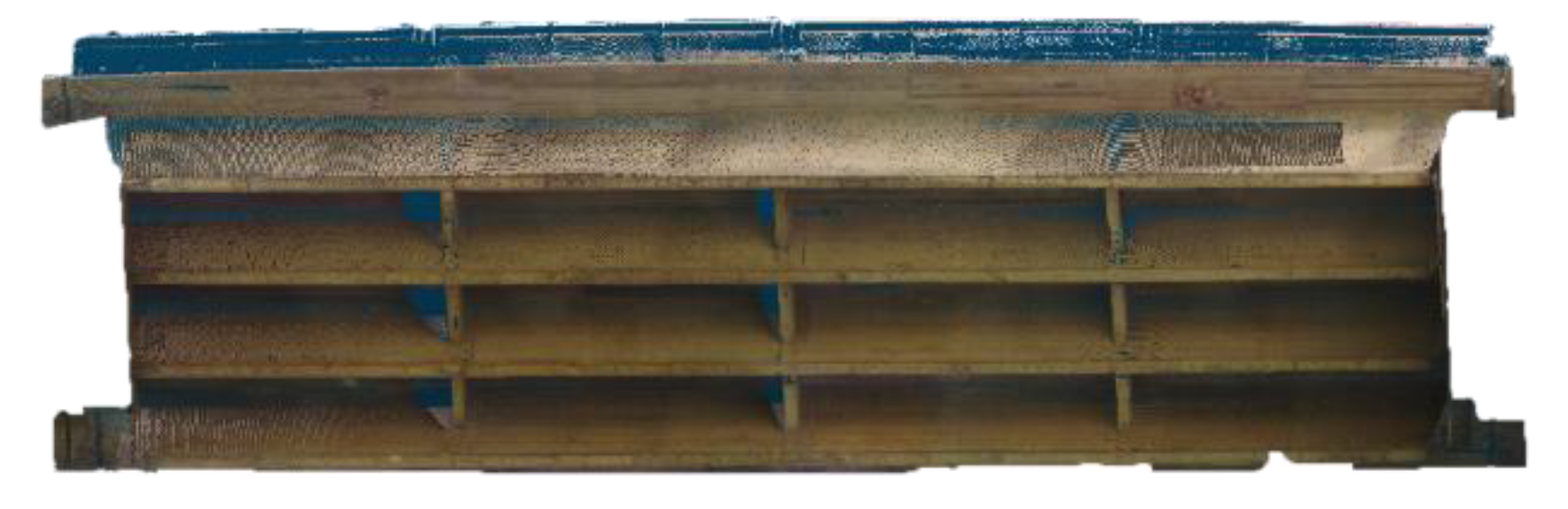 Sustainability 12 01606 g008 Sustainability 12 01606 g008