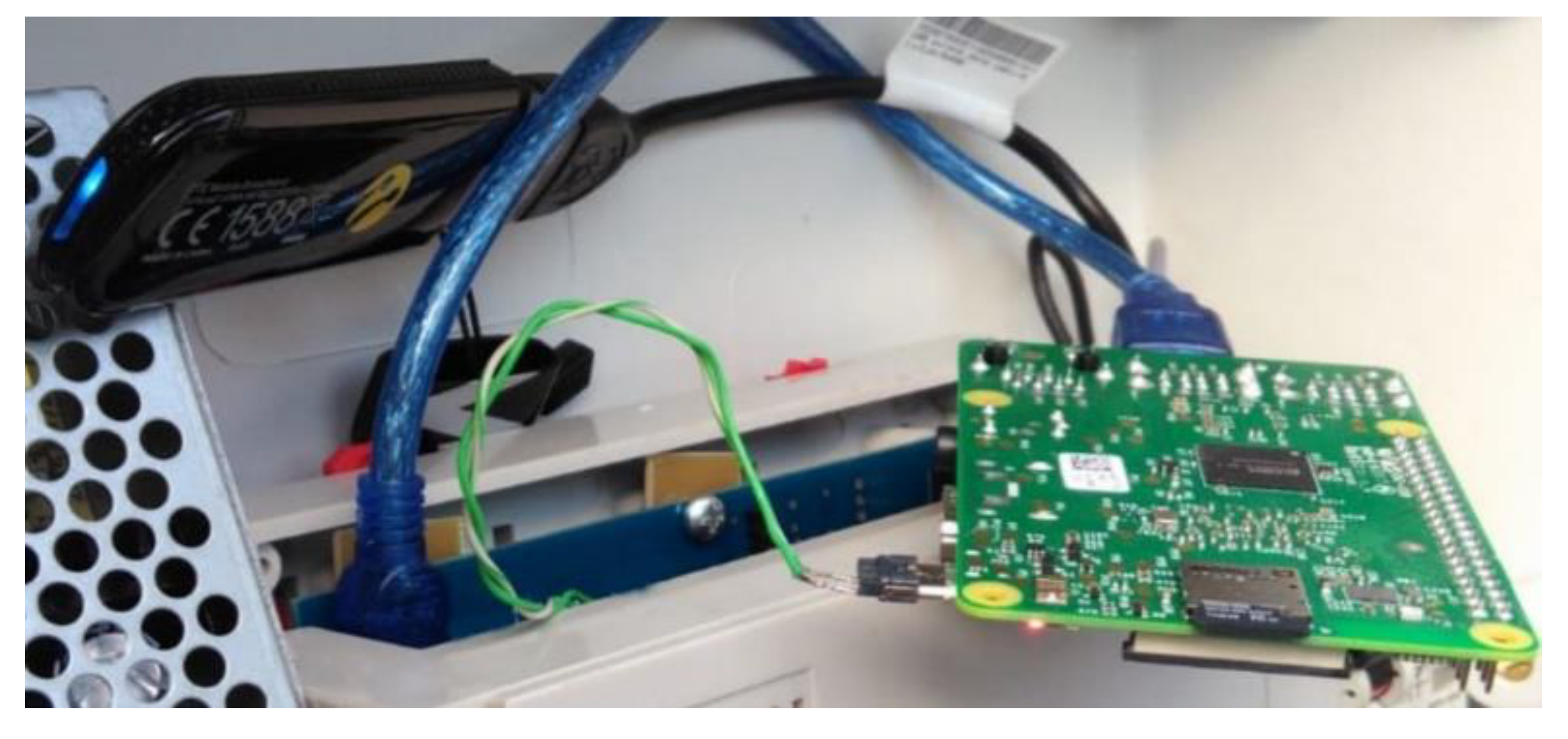 Sustainability 12 01606 g012 Sustainability 12 01606 g012