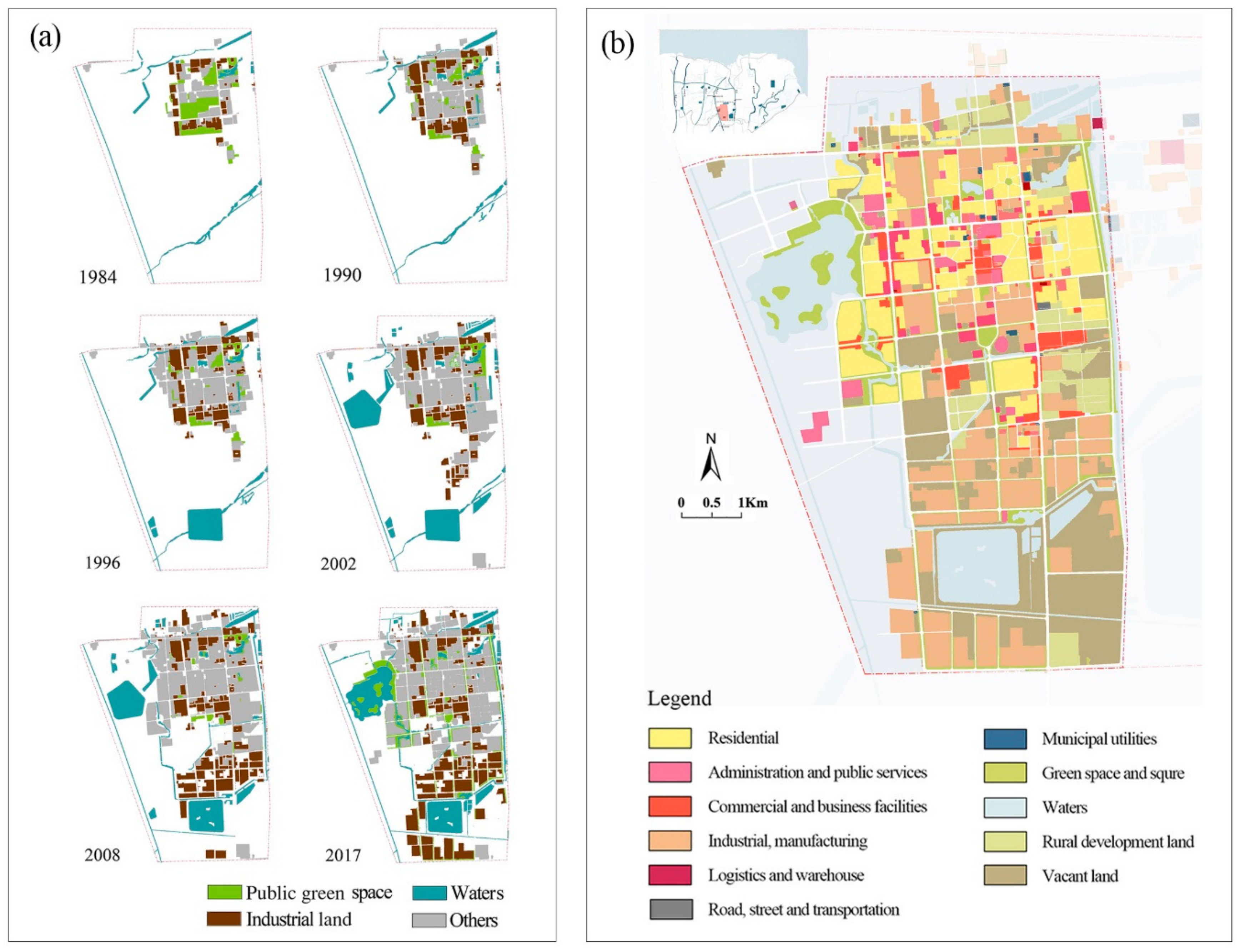 Sustainability 12 01613 g001