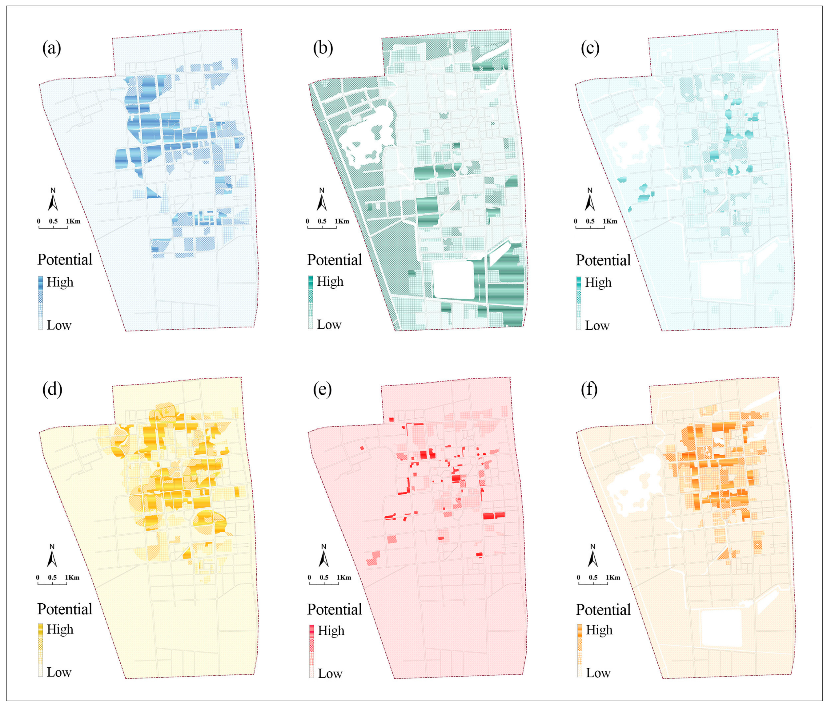 Sustainability 12 01613 g006