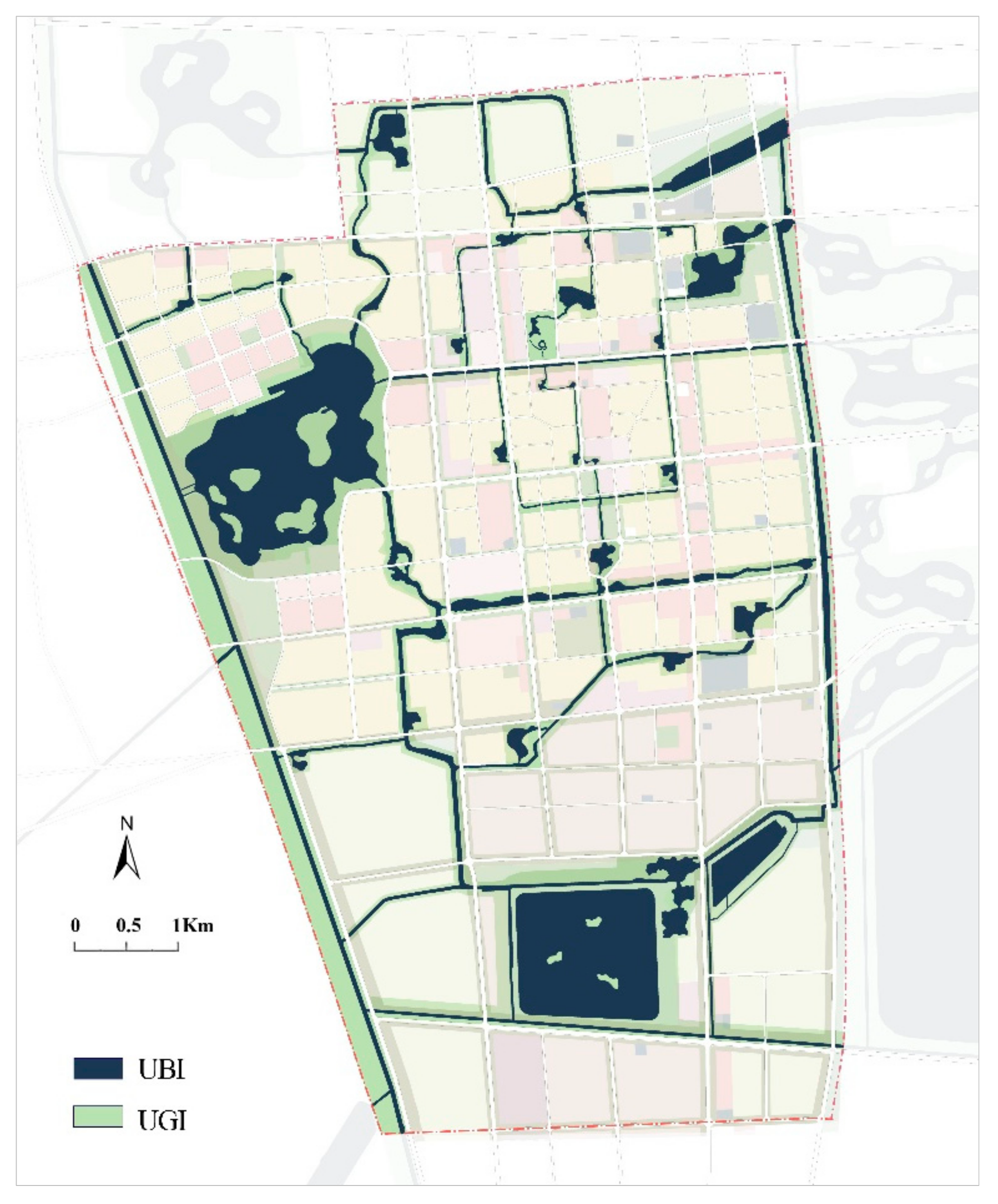 Sustainability 12 01613 g012
