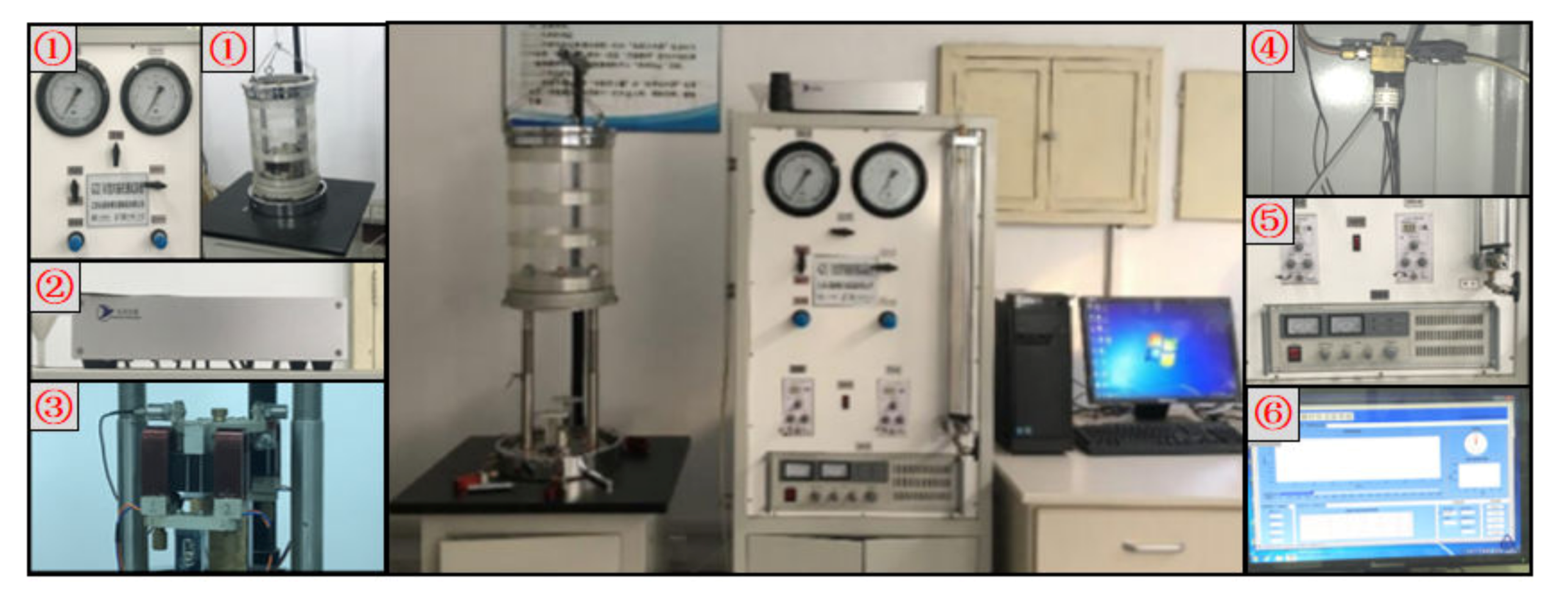 Sustainability 12 01616 g004