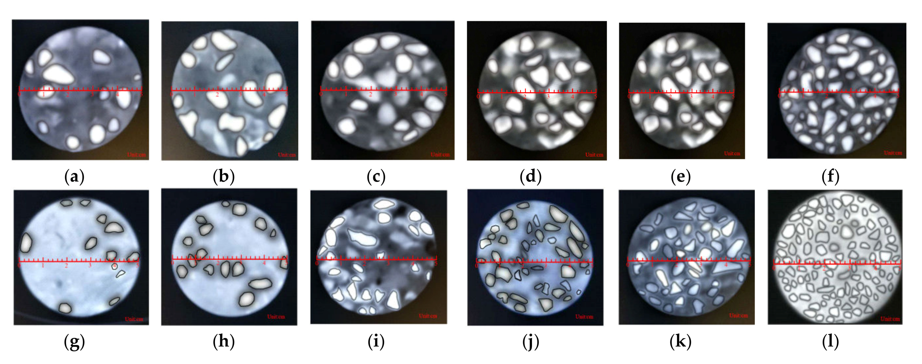 Sustainability 12 01616 g010