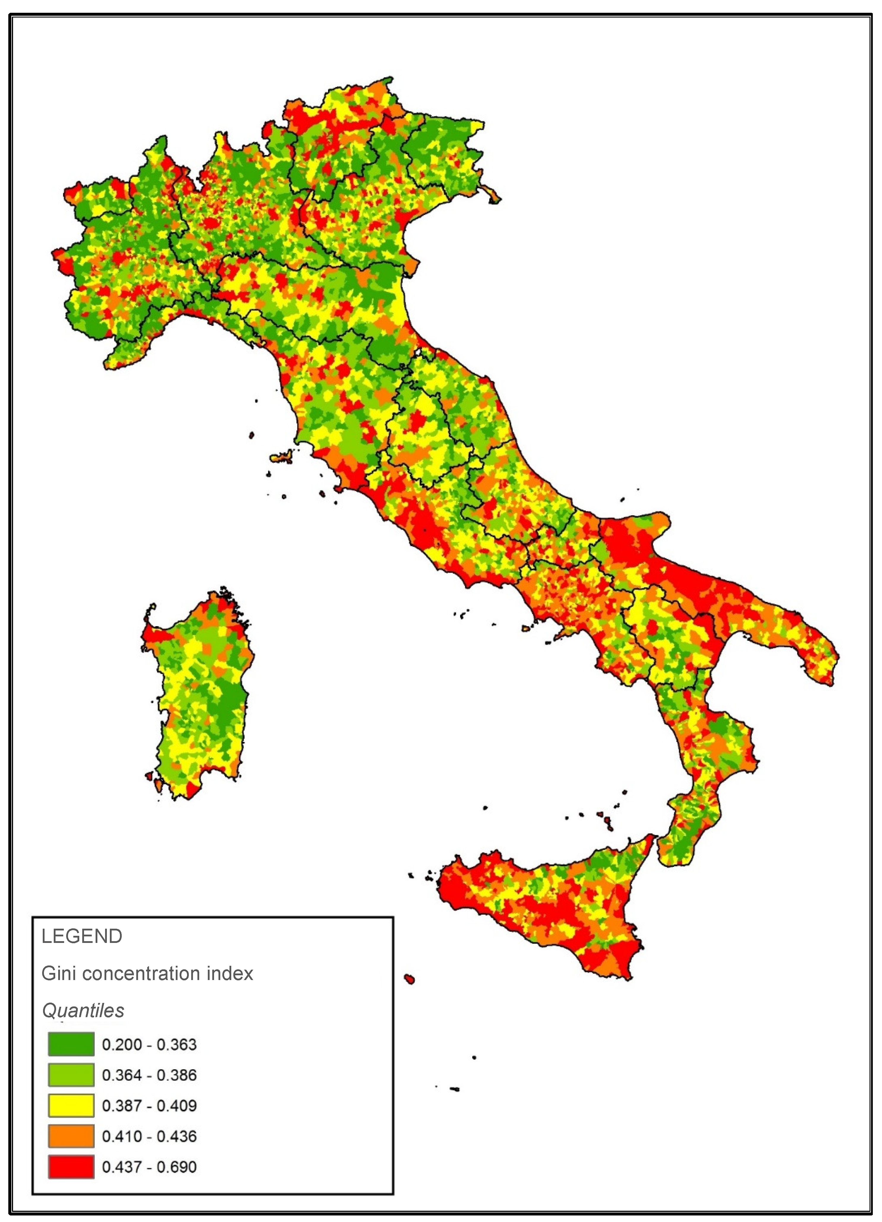 Sustainability 12 01622 g001