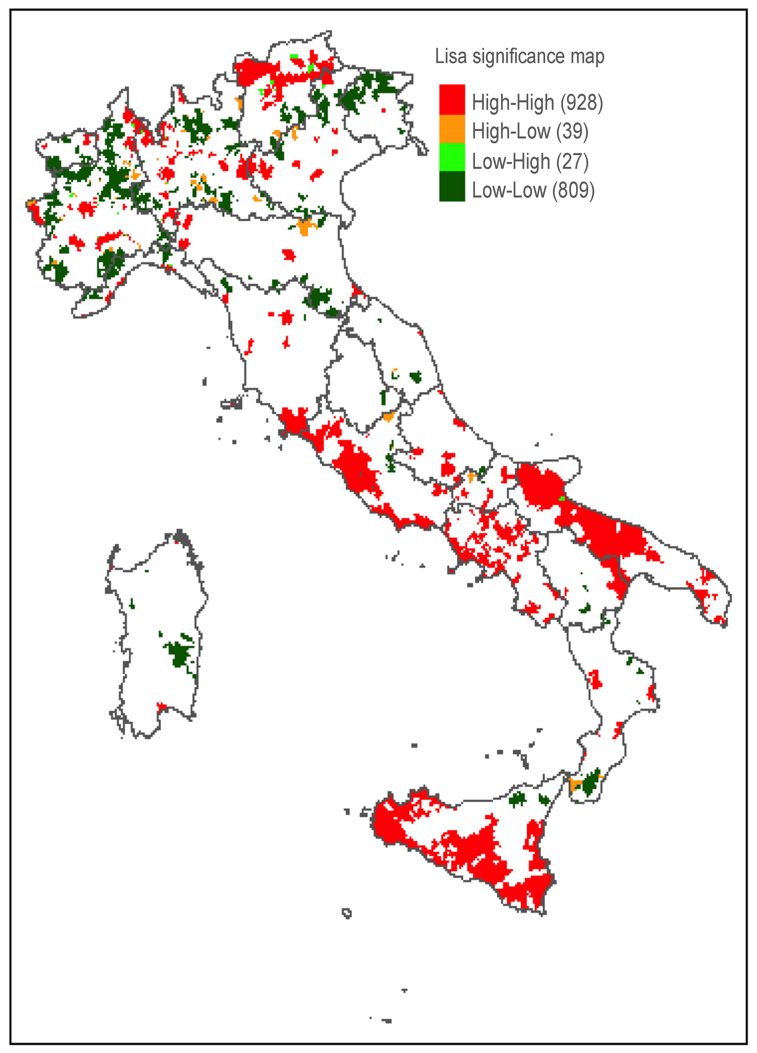 Sustainability 12 01622 g002