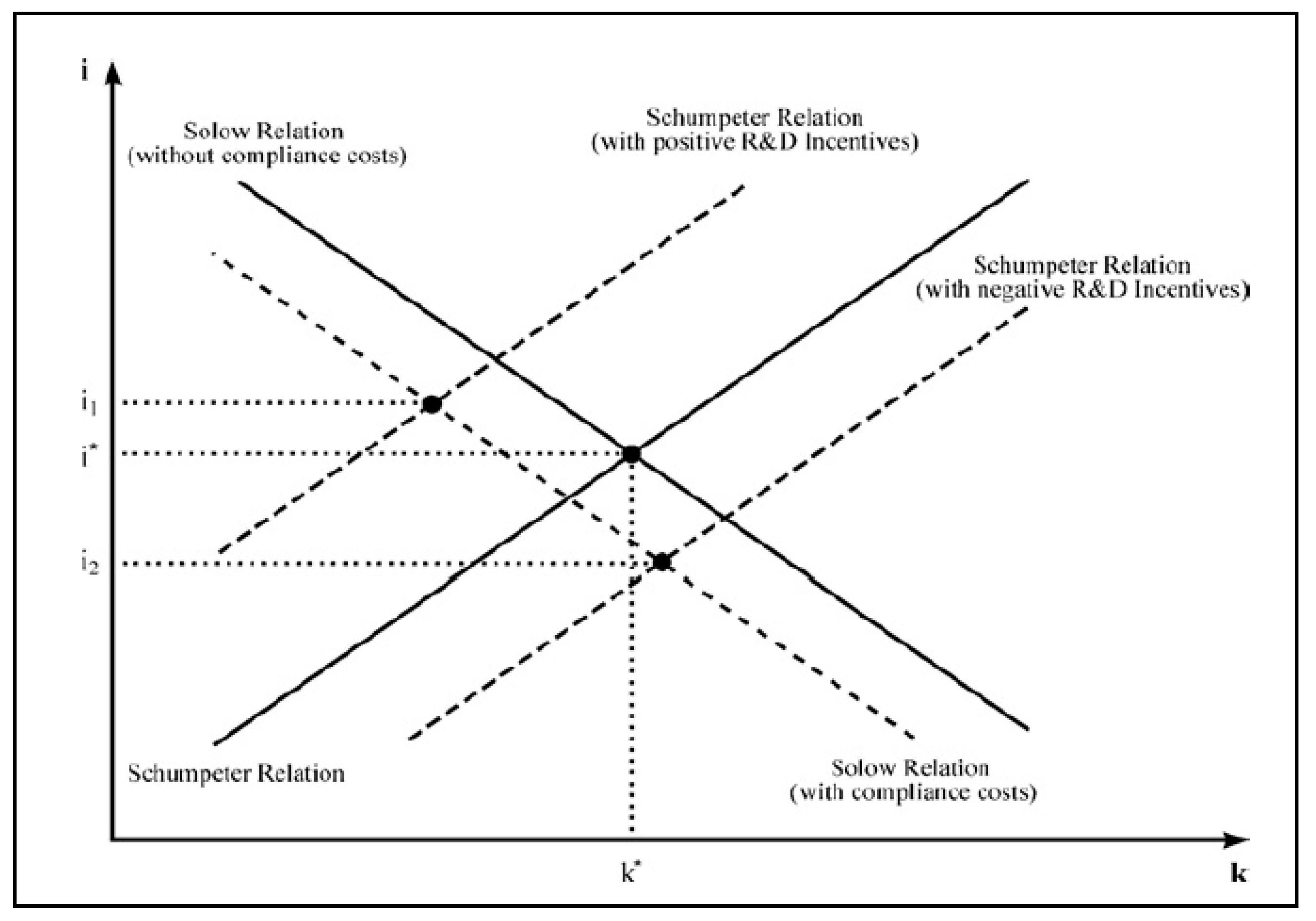 Sustainability 12 01623 g001