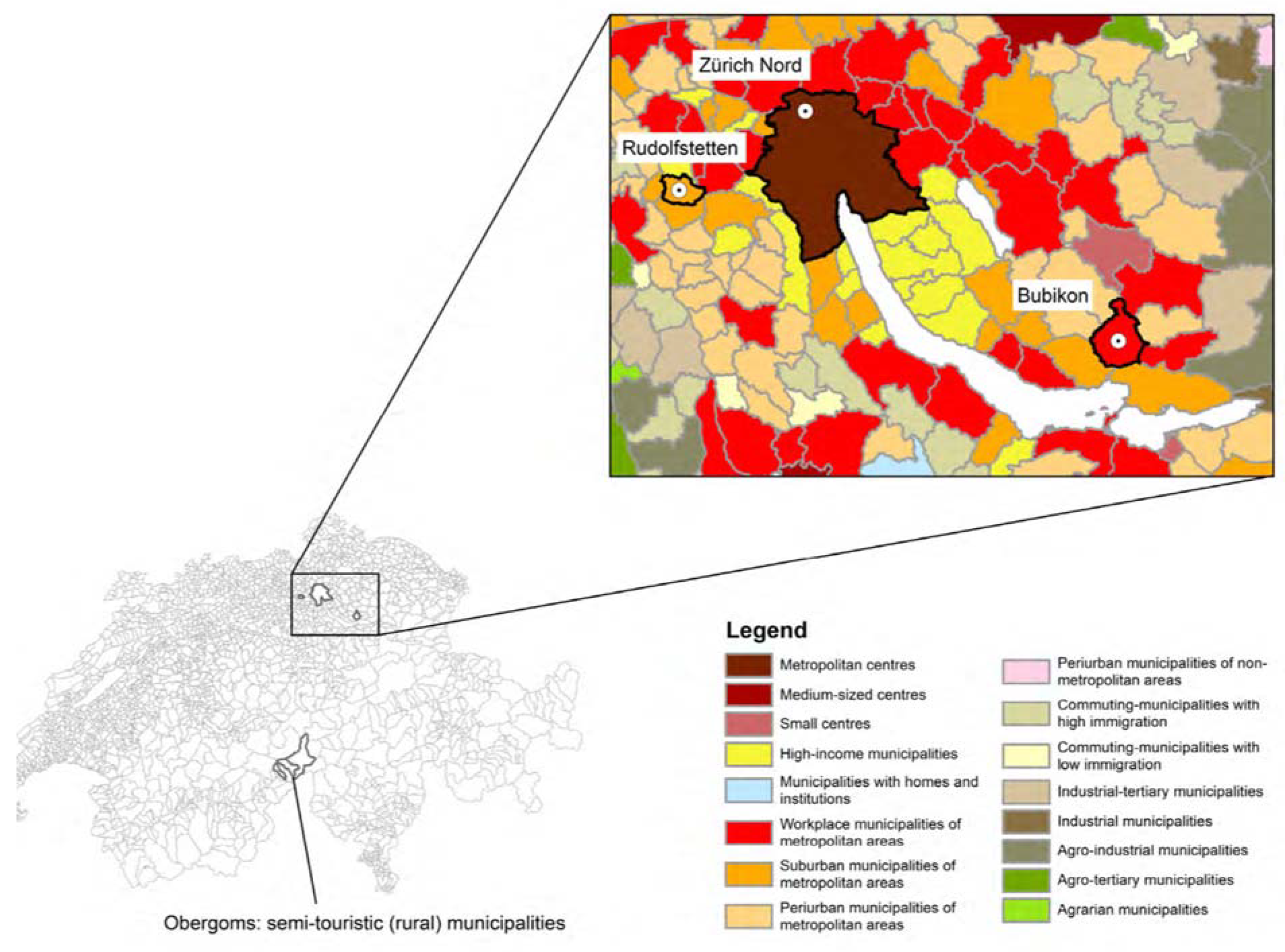 Sustainability 12 01624 g001