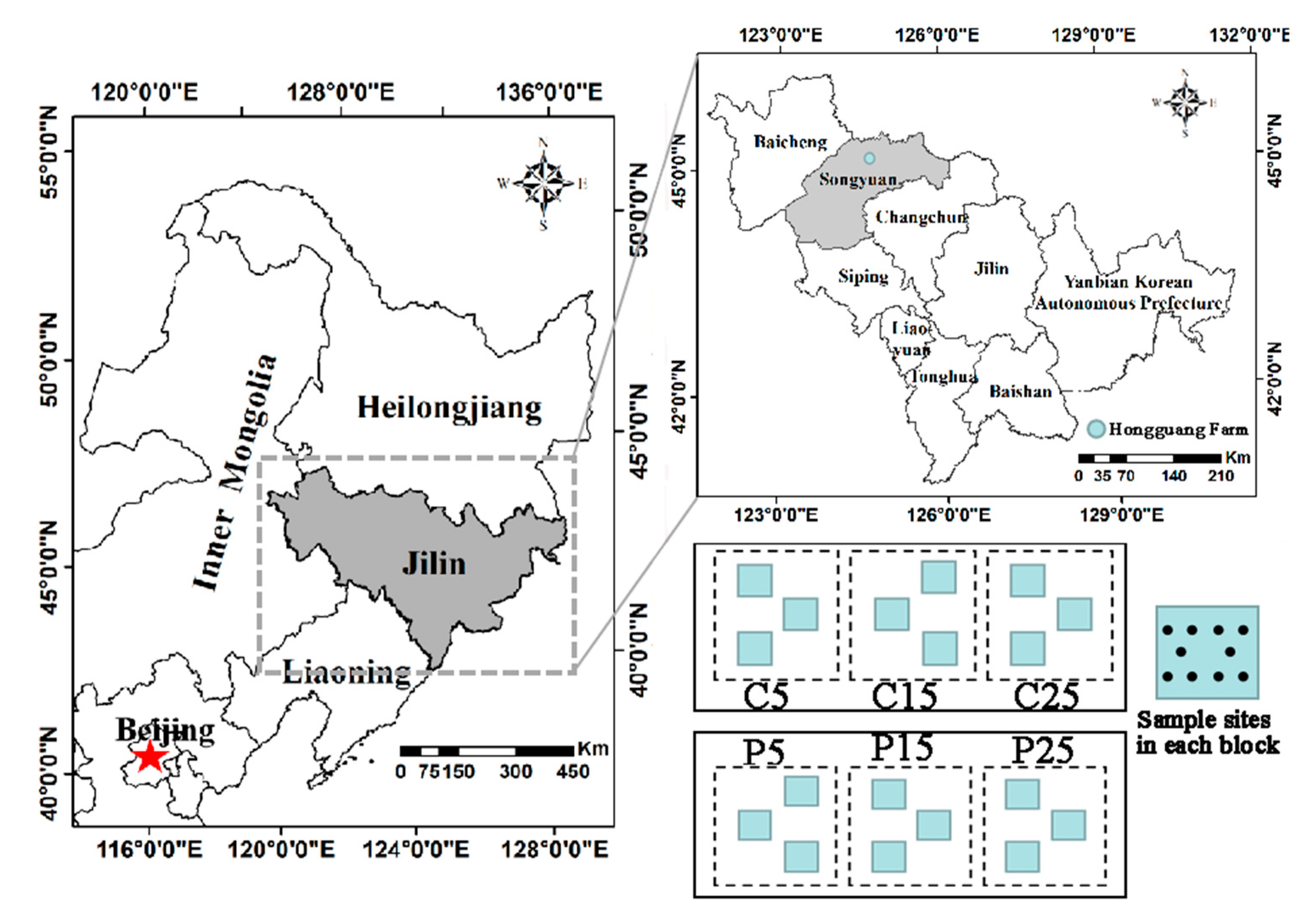 Sustainability 12 01627 g001