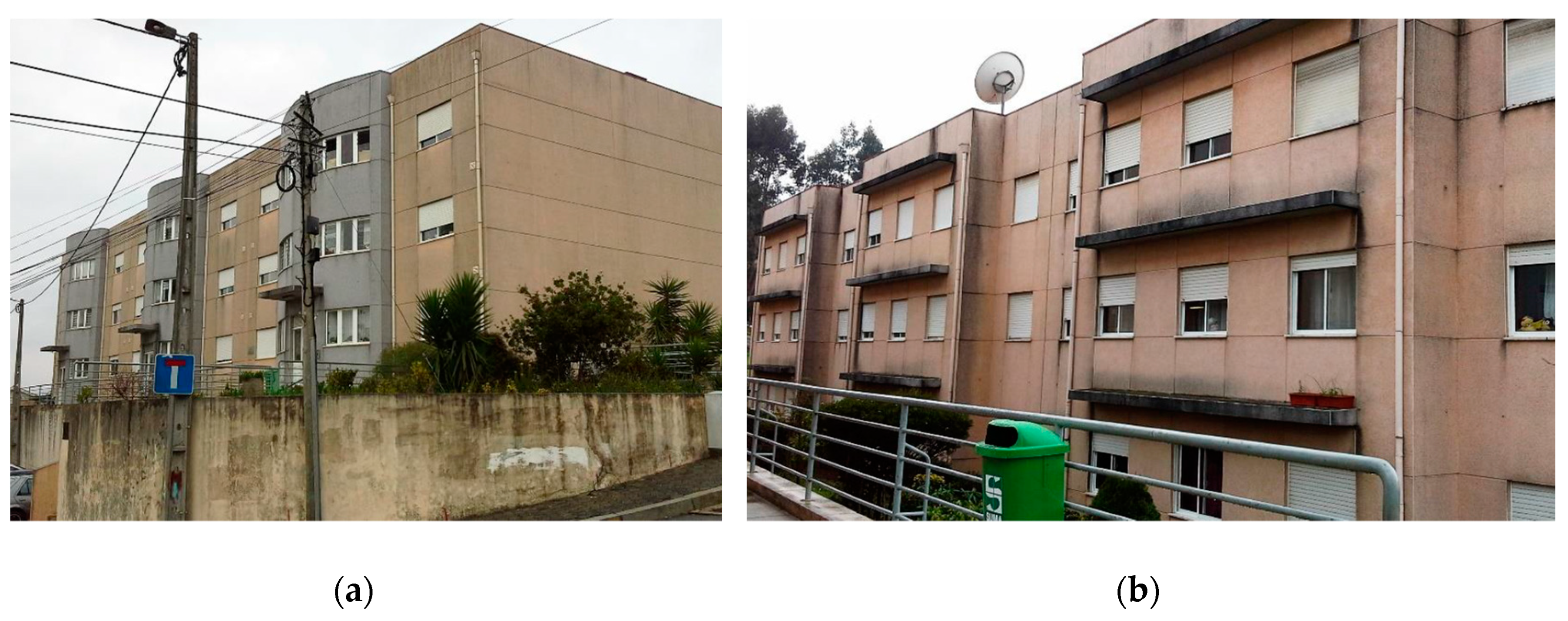 Sustainability 12 01631 g002