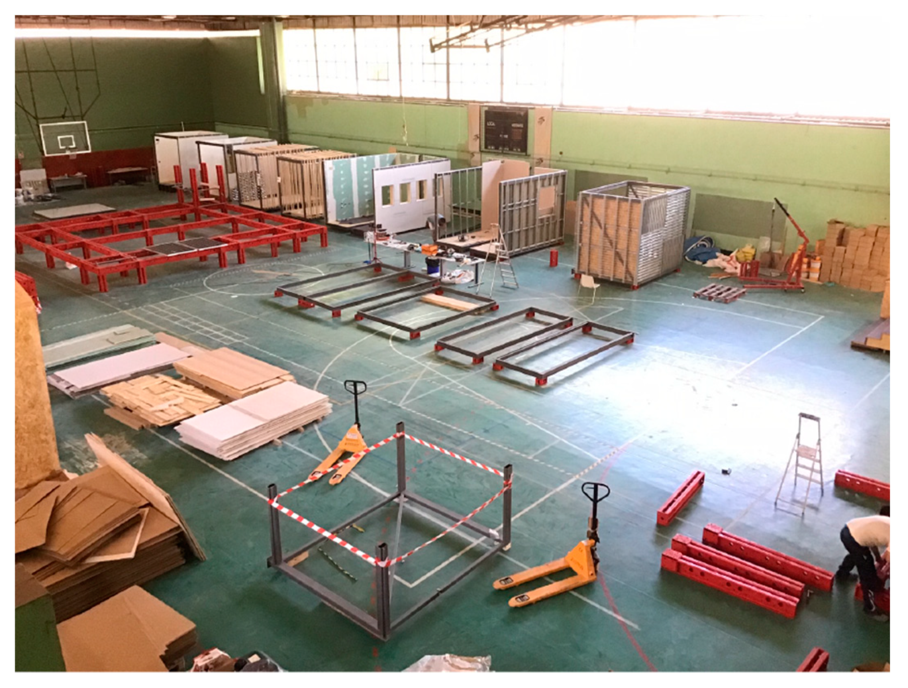 Sustainability 12 01634 g011