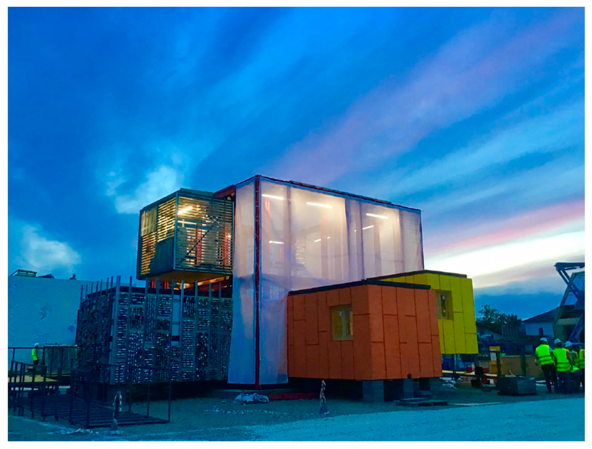 Sustainability 12 01634 g013