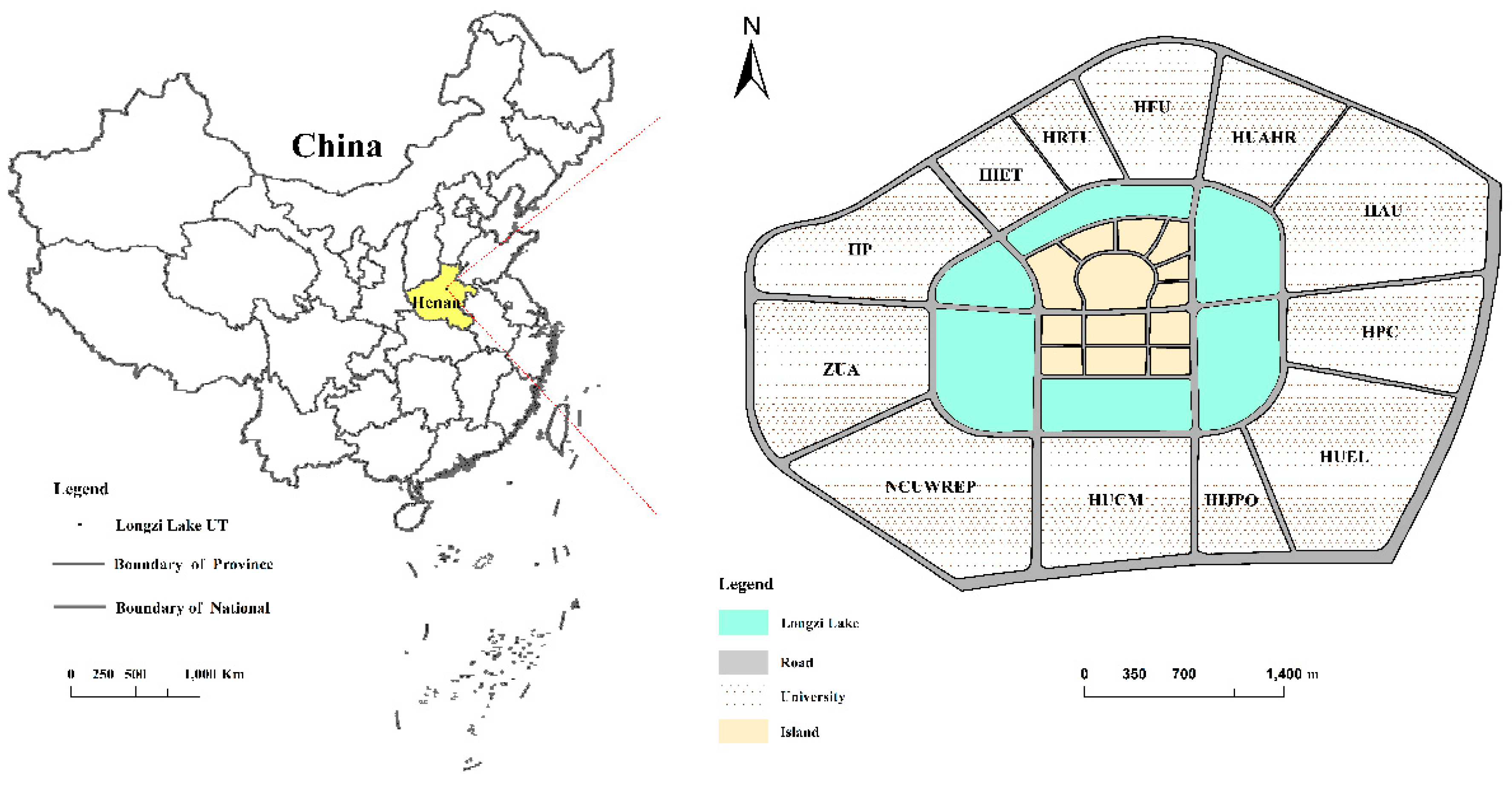 Sustainability 12 01636 g001