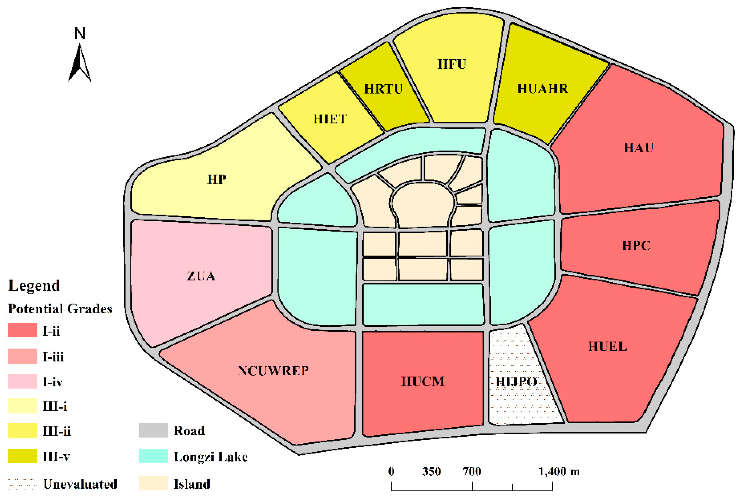 Sustainability 12 01636 g004