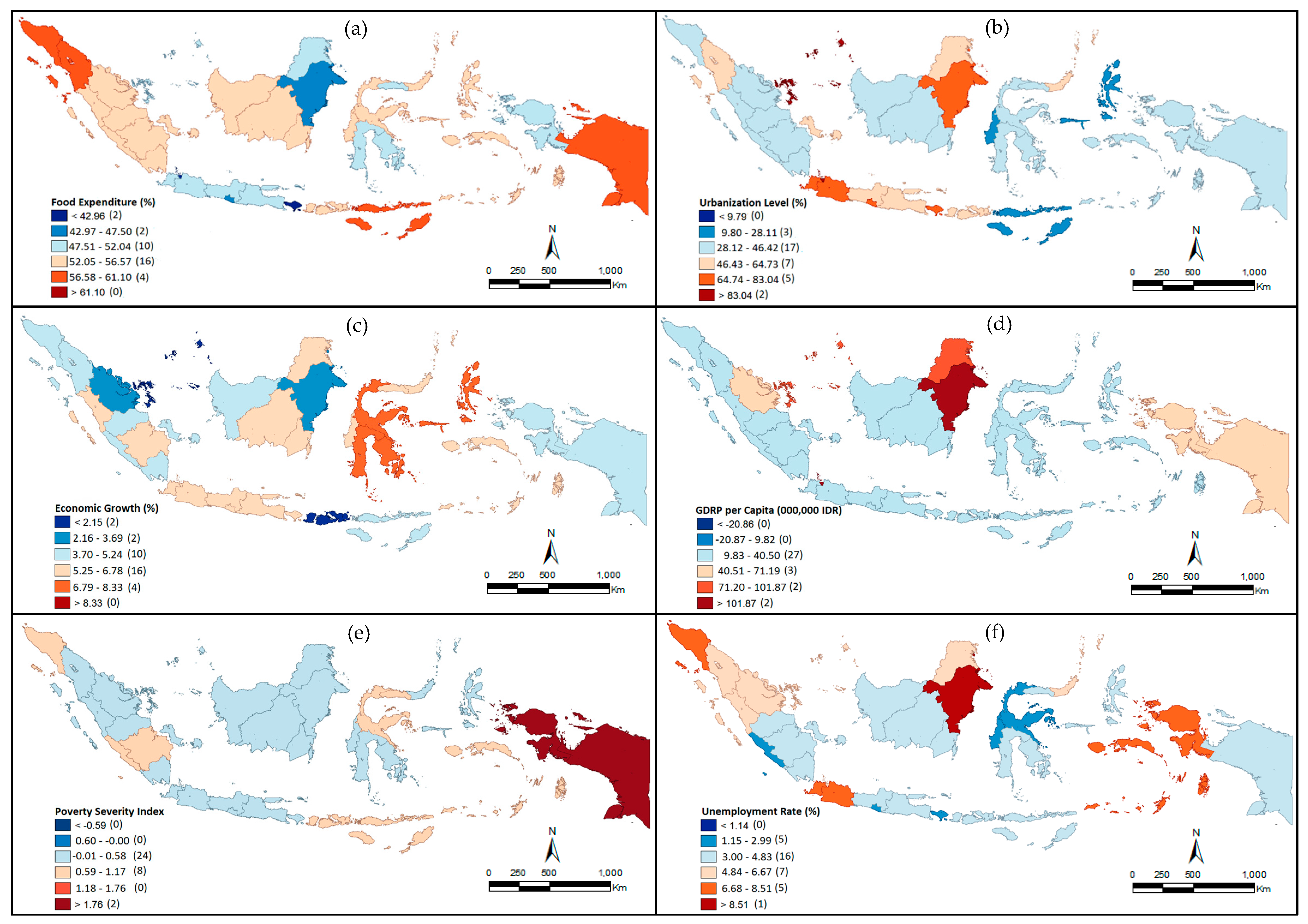 Sustainability 12 01638 g003
