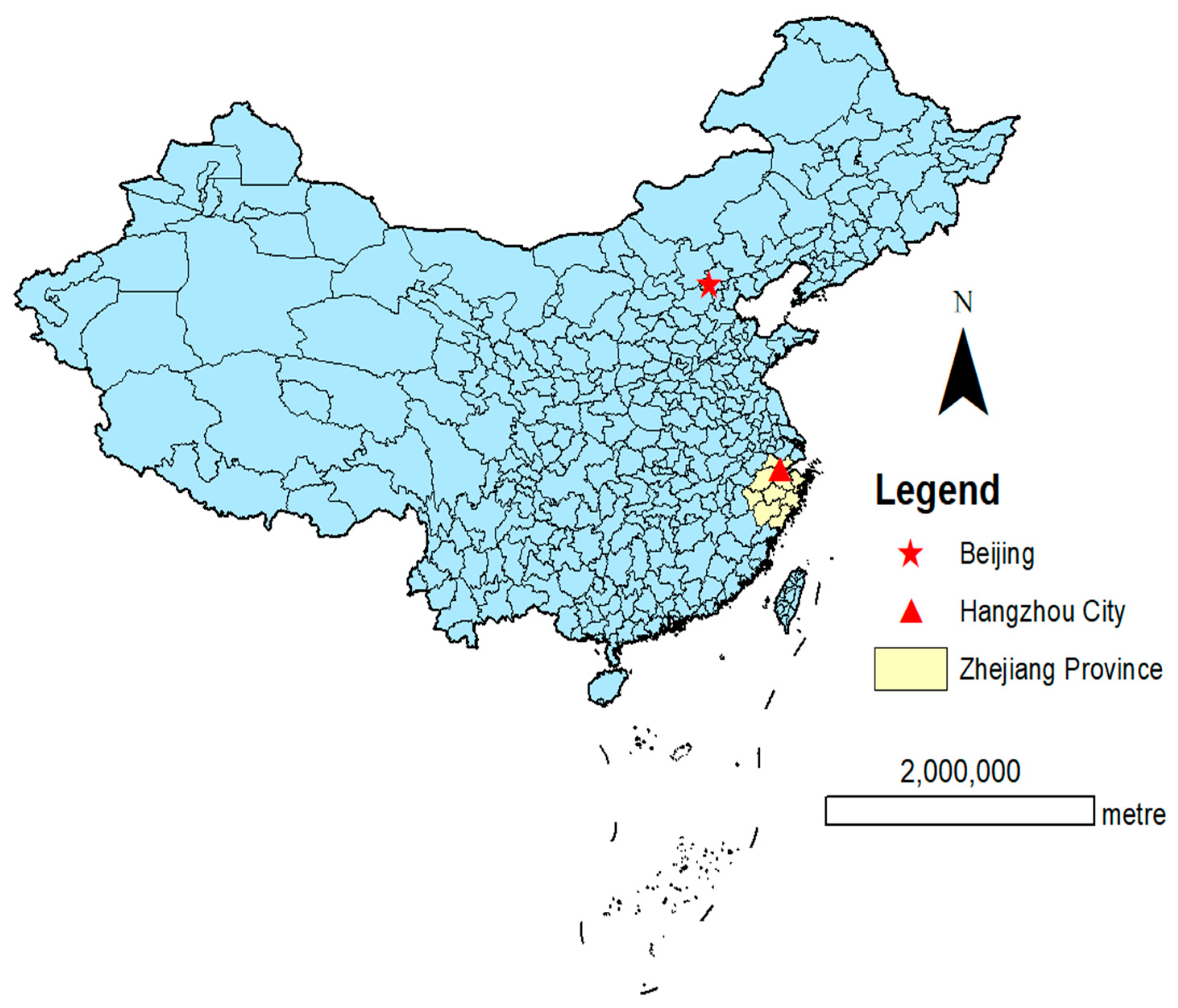 Sustainability 12 01639 g004