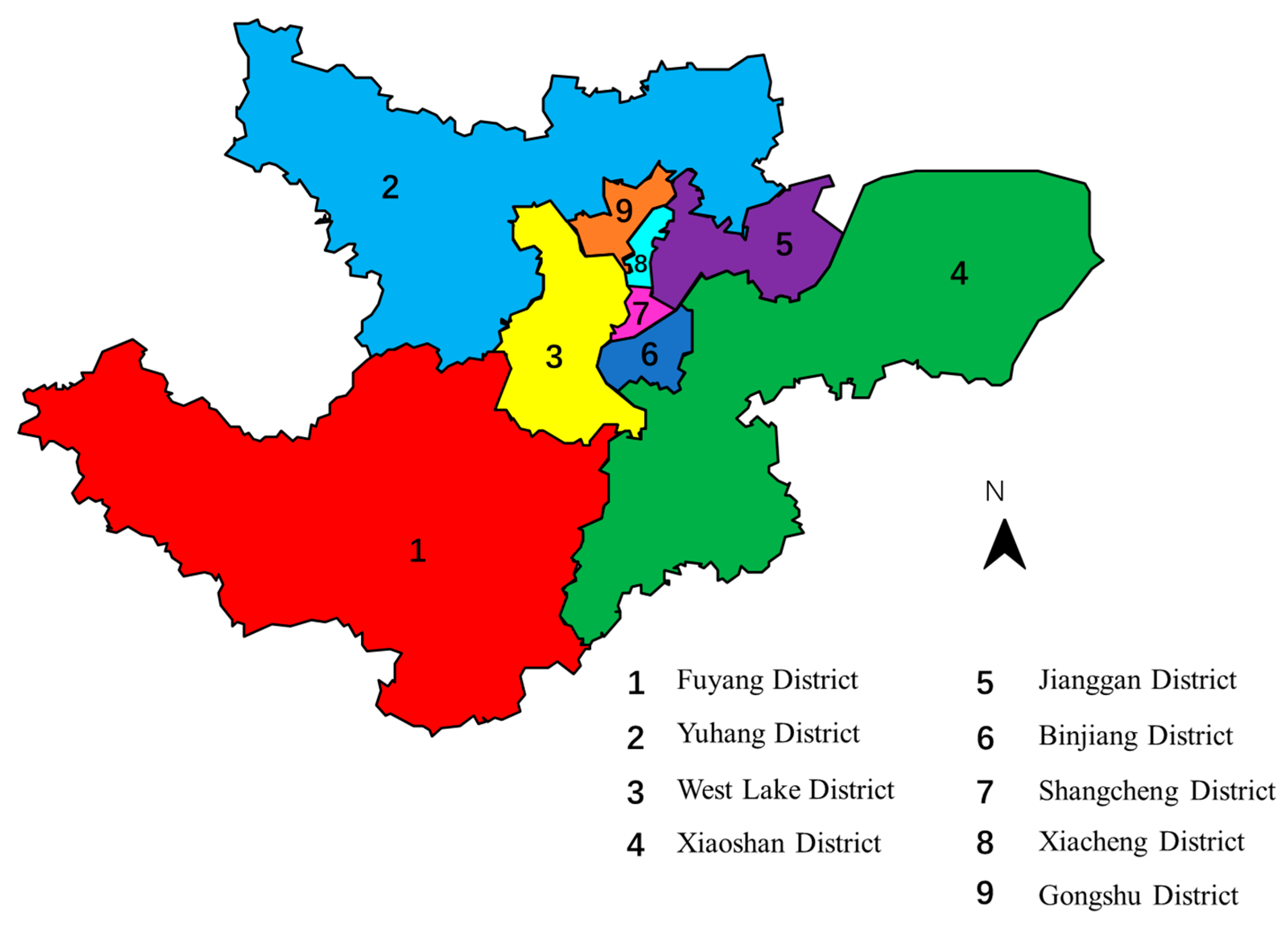 Sustainability 12 01639 g005