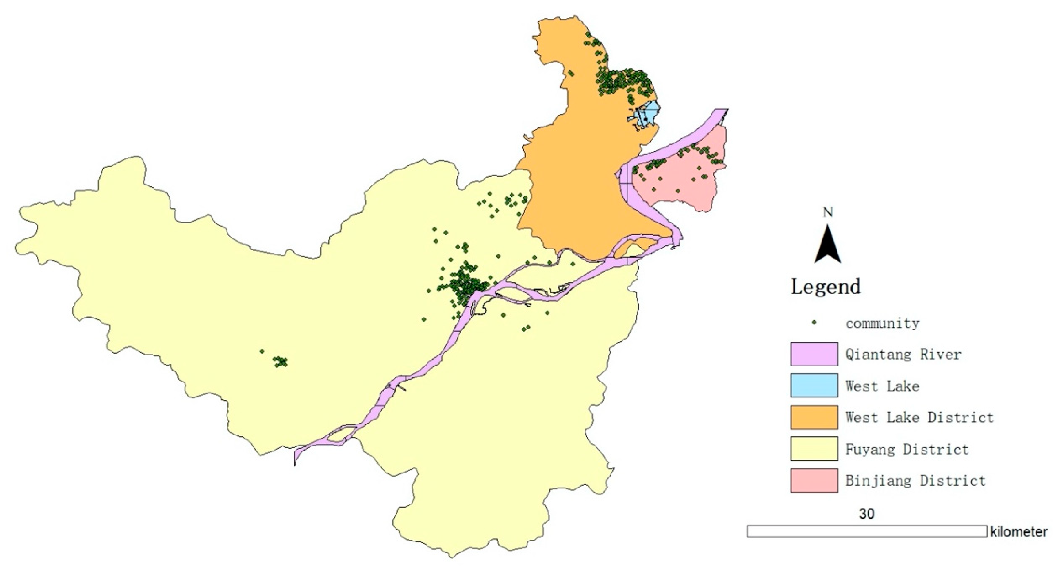Sustainability 12 01639 g006