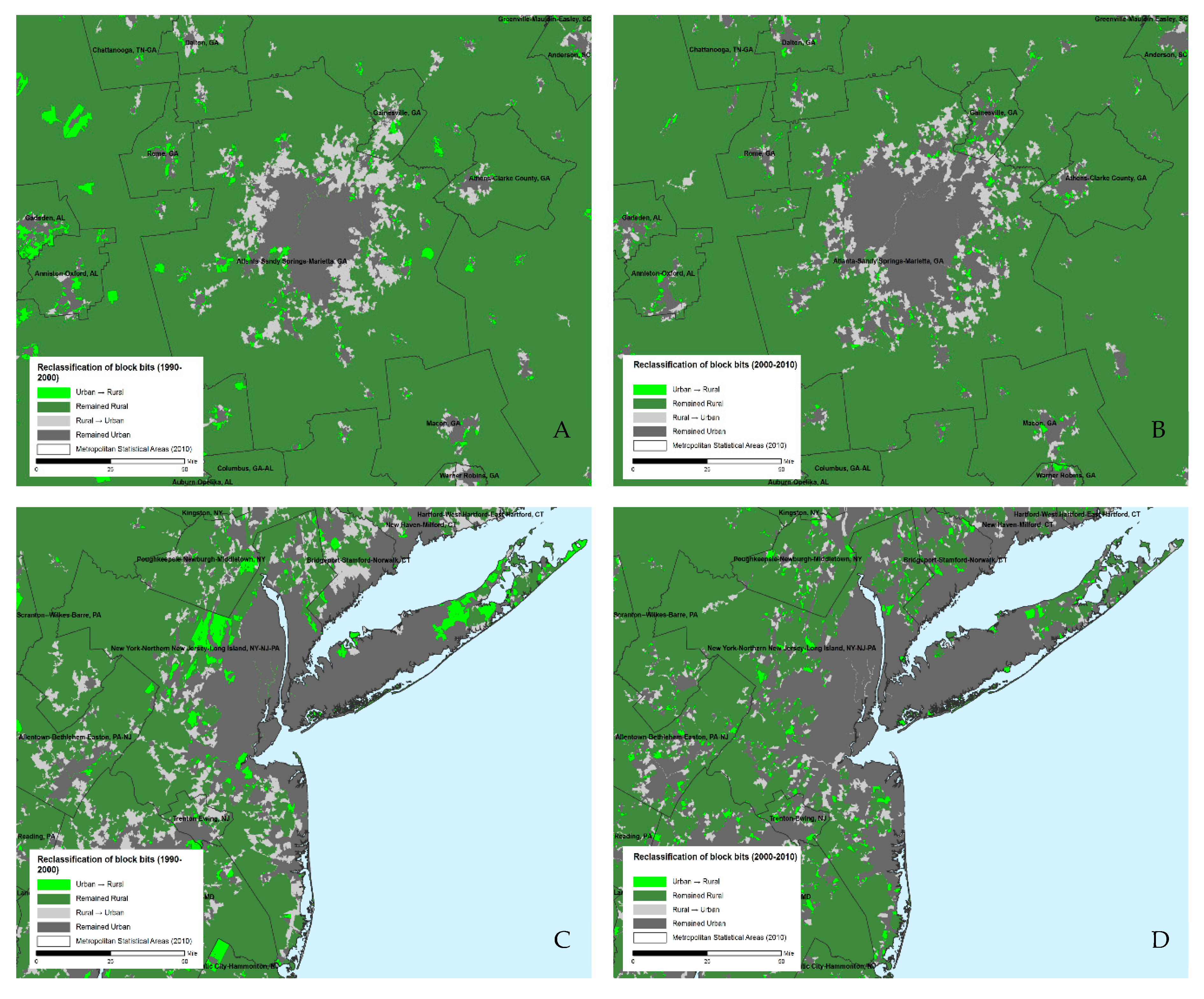 Sustainability 12 01649 g003