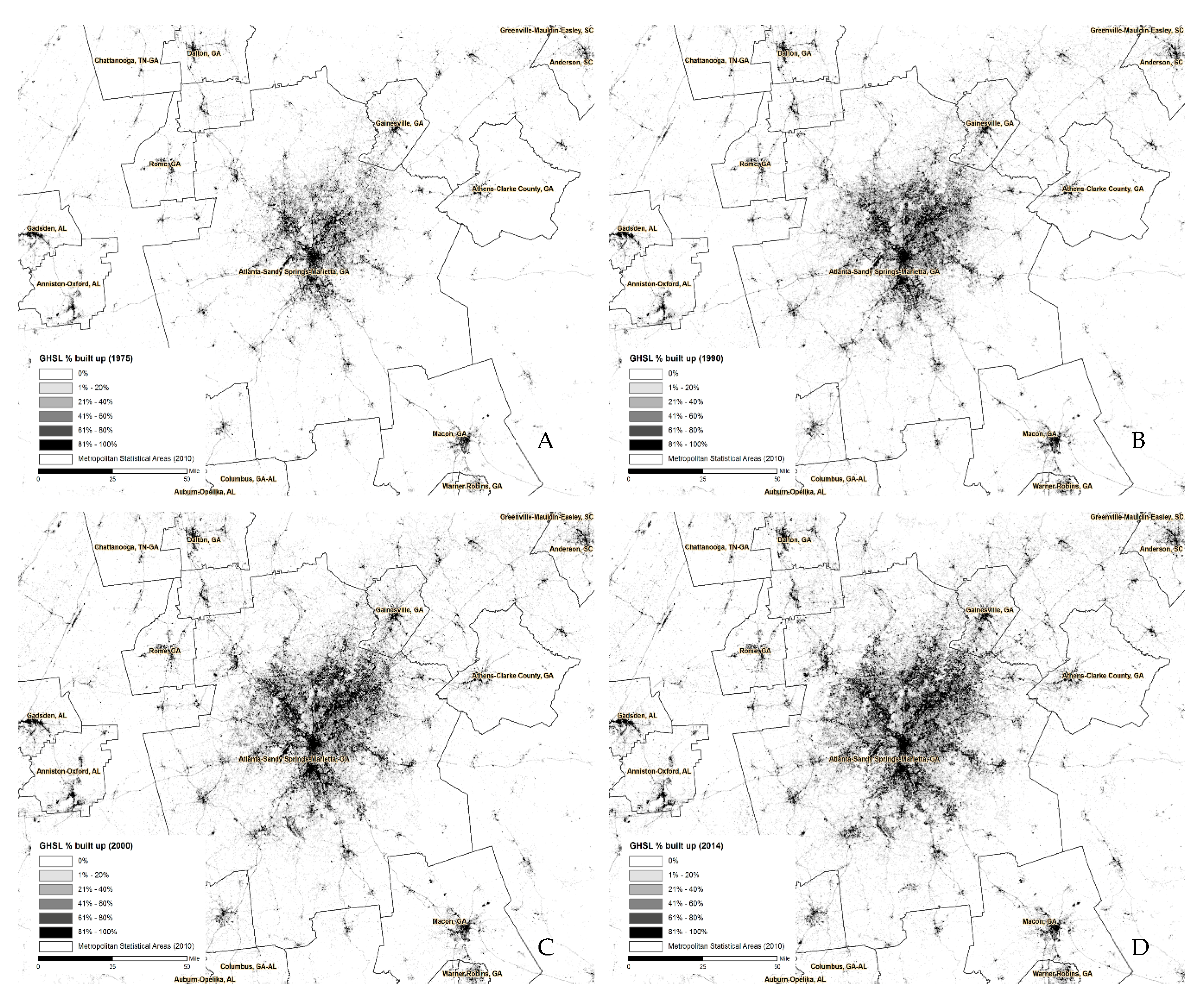 Sustainability 12 01649 g005