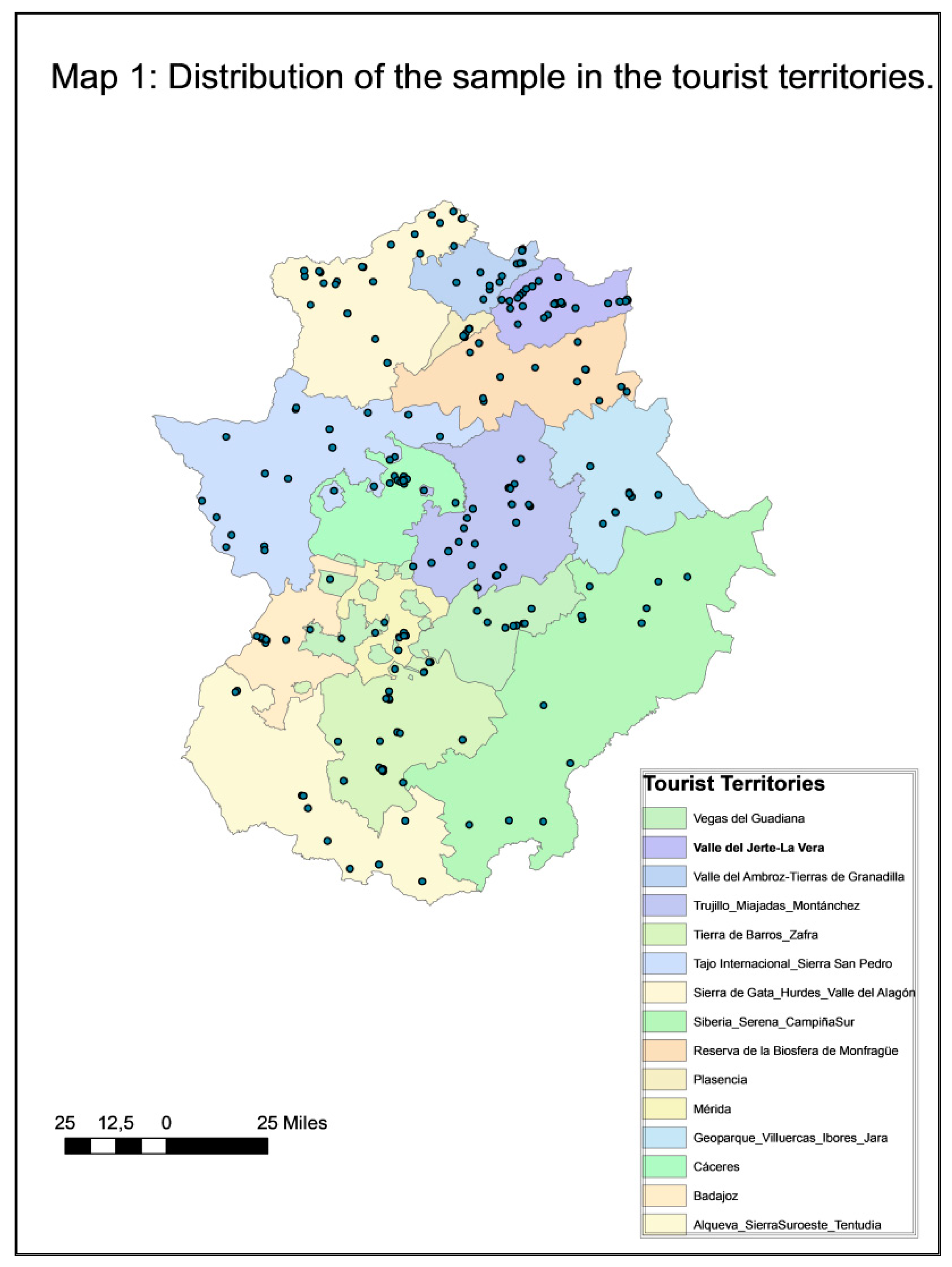 Sustainability 12 01651 g001 Sustainability 12 01651 g001