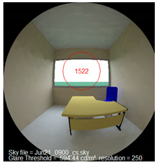 Sustainability 12 01654 i001