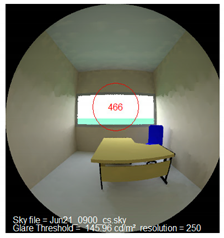 Sustainability 12 01654 i002