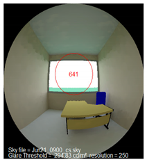 Sustainability 12 01654 i003