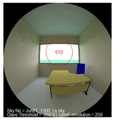 Sustainability 12 01654 i004