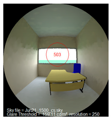 Sustainability 12 01654 i005