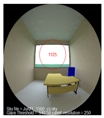 Sustainability 12 01654 i006