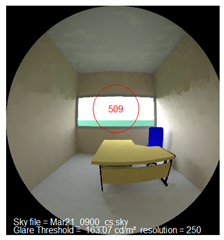 Sustainability 12 01654 i008