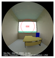 Sustainability 12 01654 i009