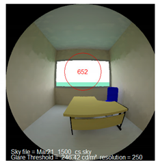 Sustainability 12 01654 i010
