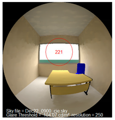 Sustainability 12 01654 i013