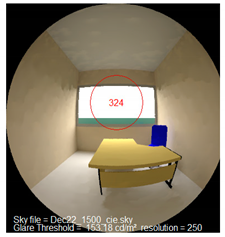 Sustainability 12 01654 i014