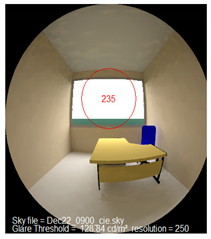 Sustainability 12 01654 i015