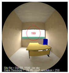 Sustainability 12 01654 i017