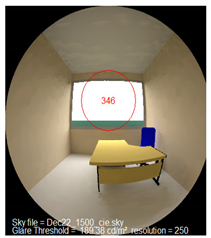 Sustainability 12 01654 i018