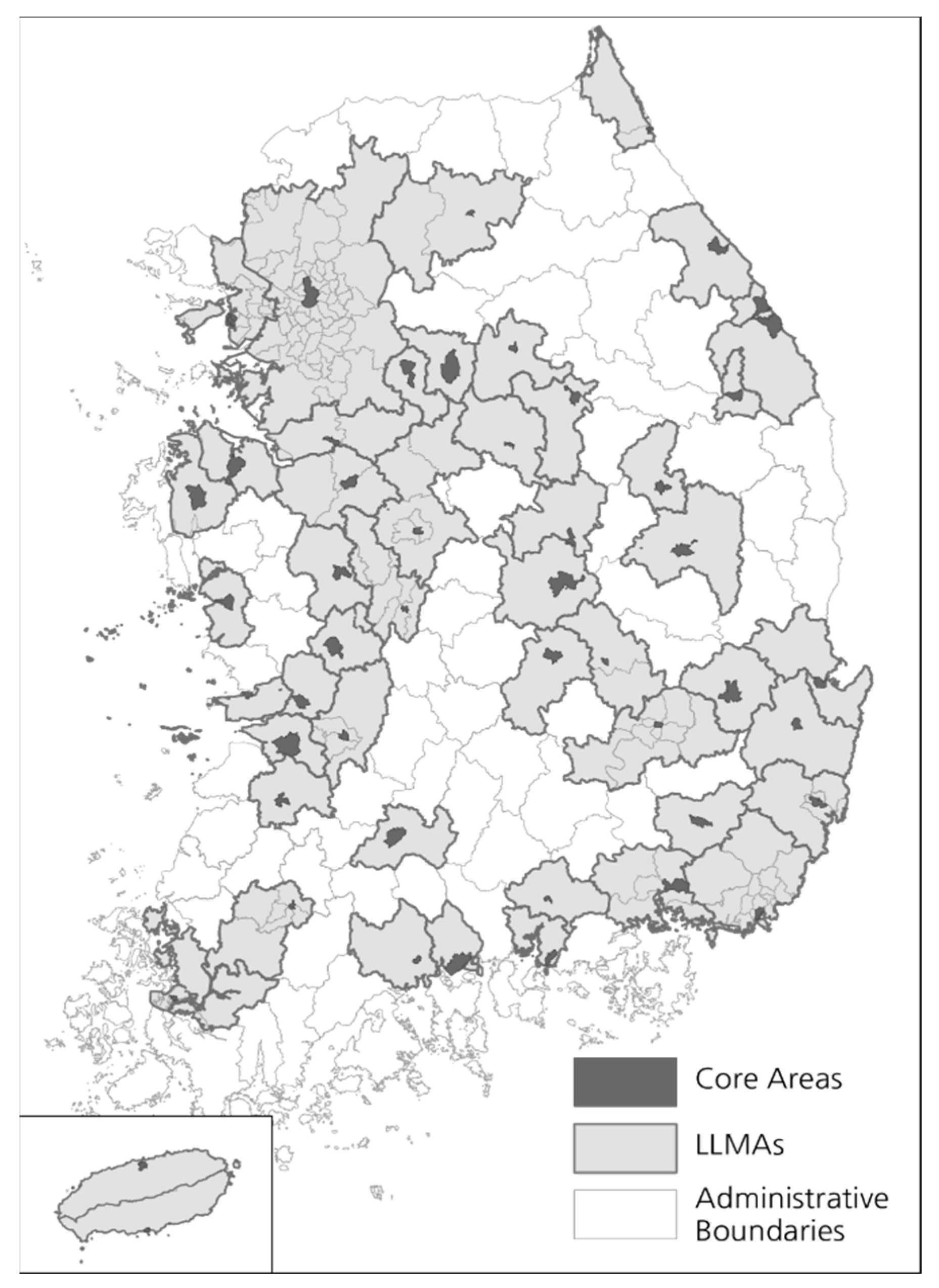 Sustainability 12 01656 g001 Sustainability 12 01656 g001