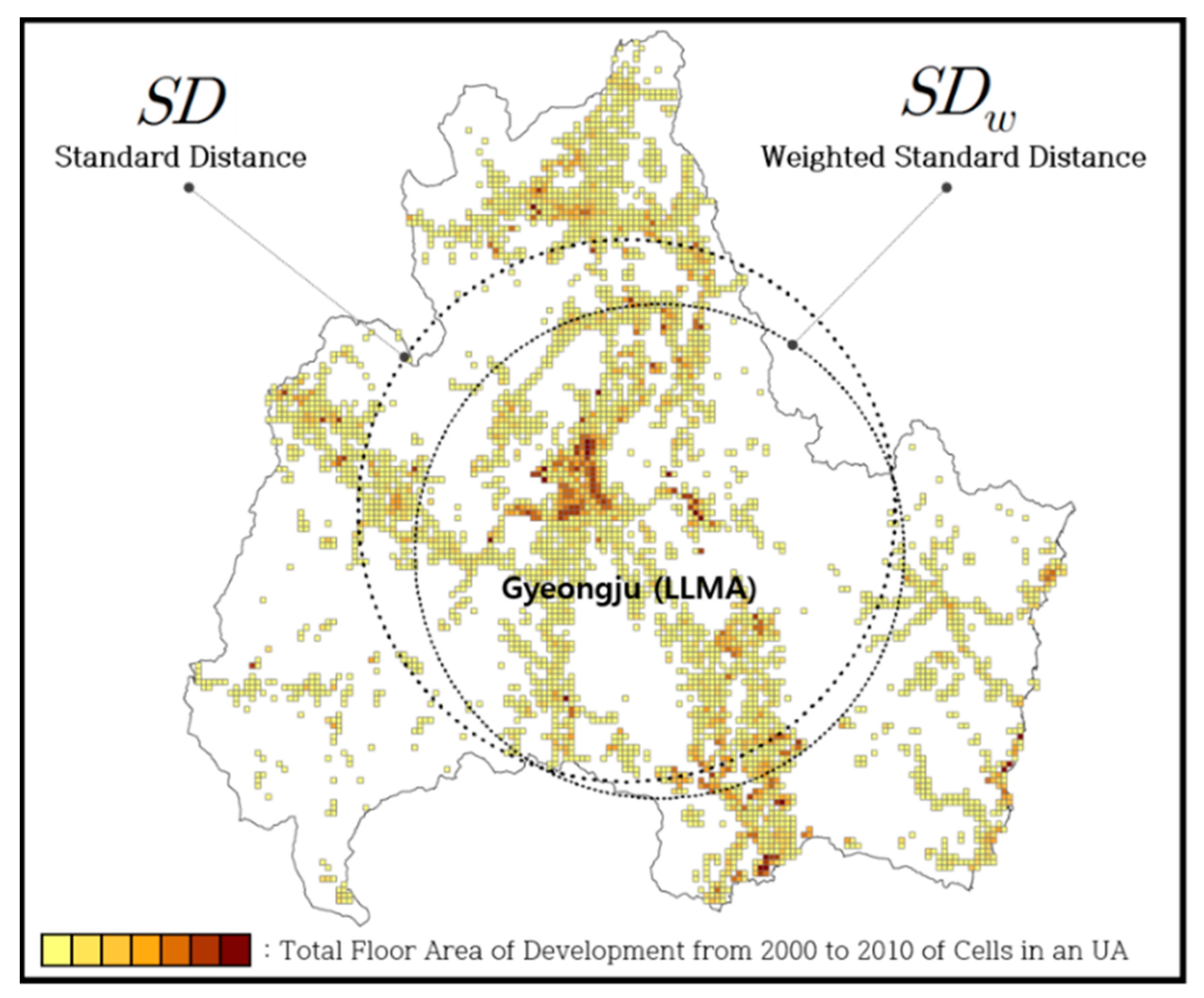 Sustainability 12 01656 g002 Sustainability 12 01656 g002