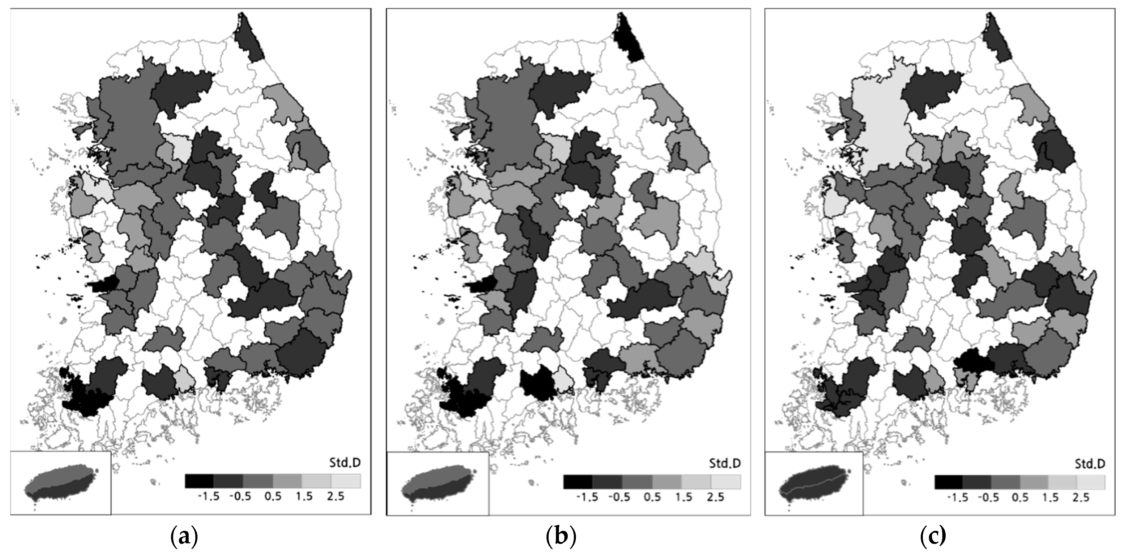 Sustainability 12 01656 g005 Sustainability 12 01656 g005