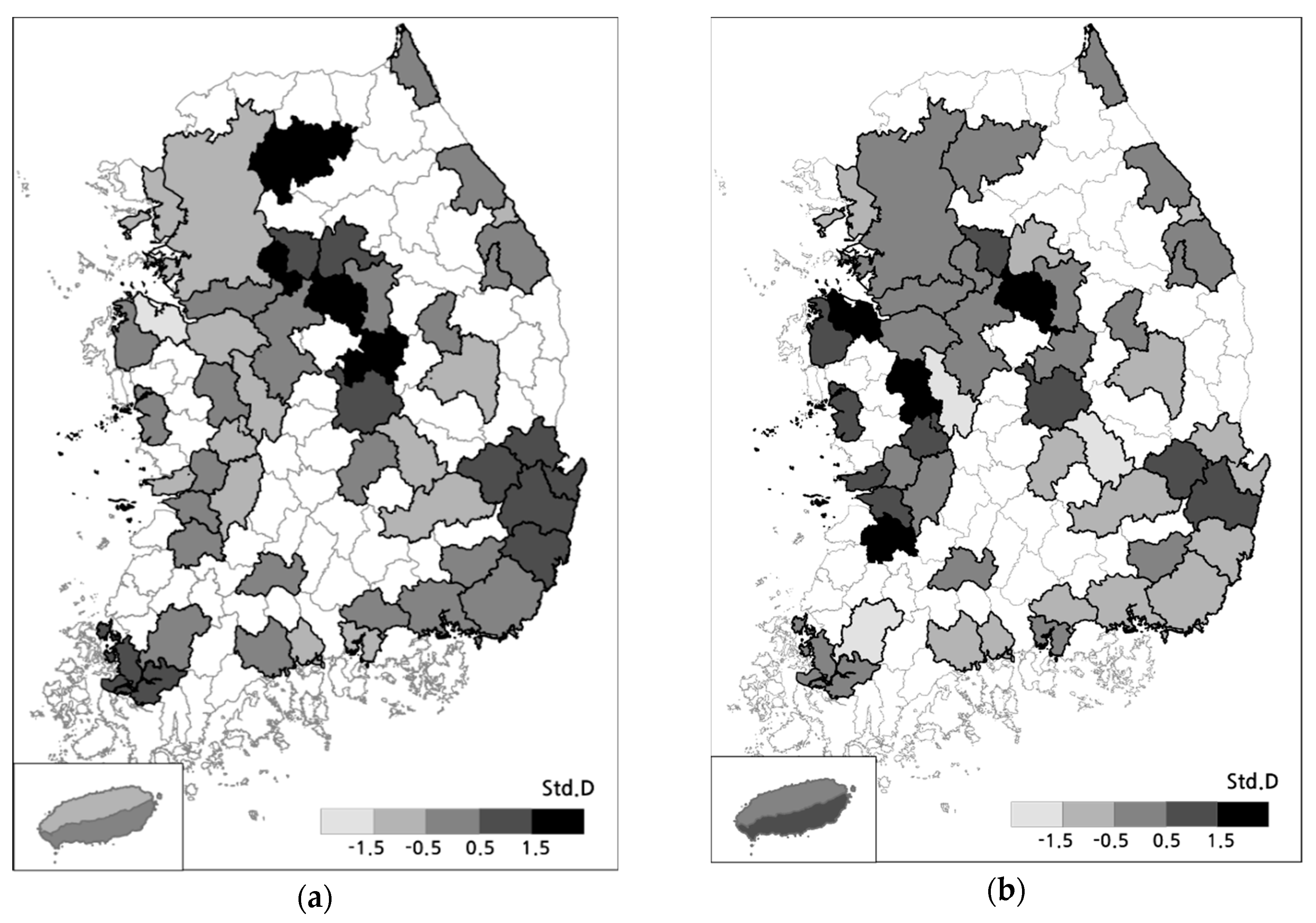 Sustainability 12 01656 g006 Sustainability 12 01656 g006
