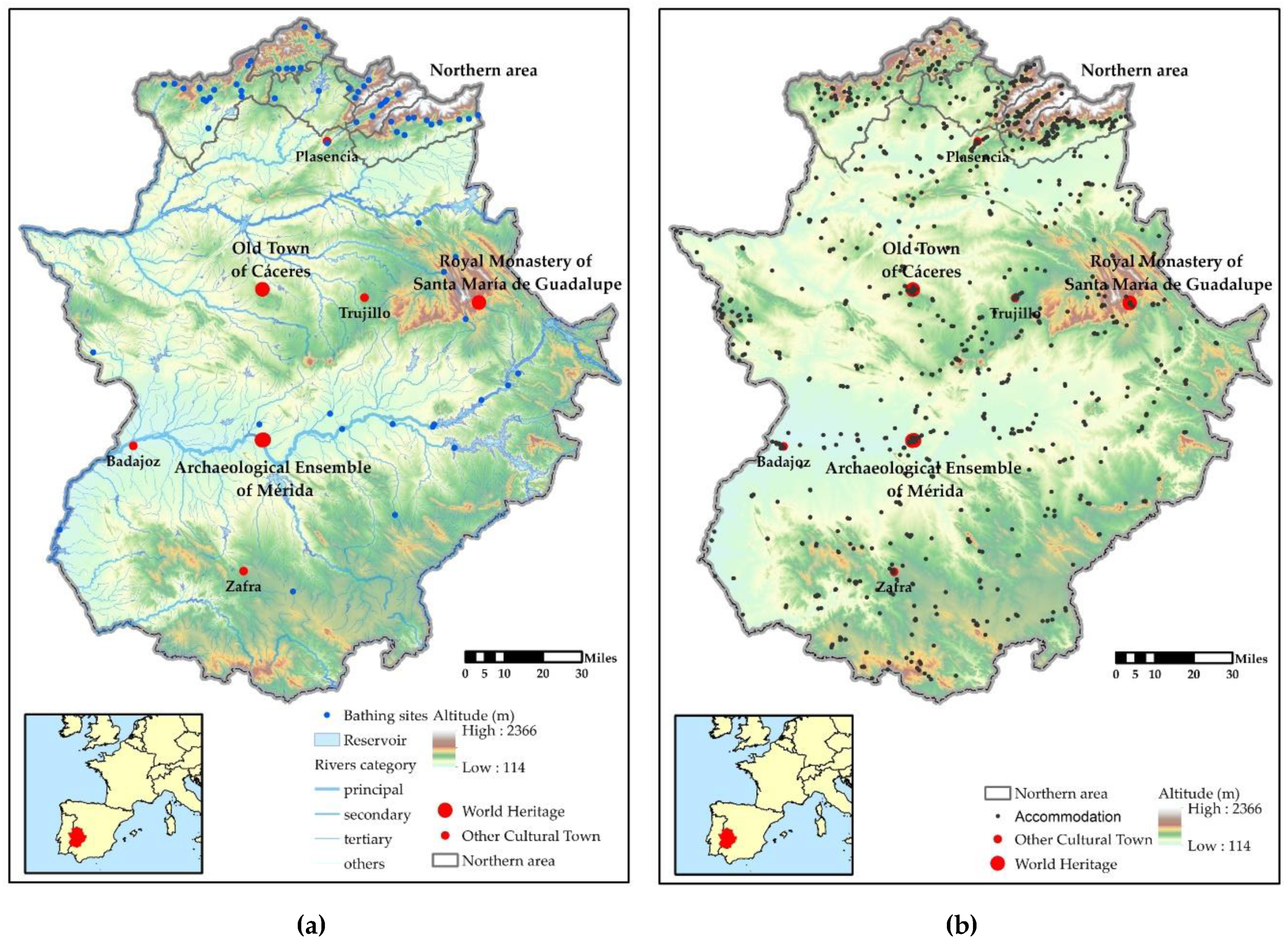 Sustainability 12 01659 g001