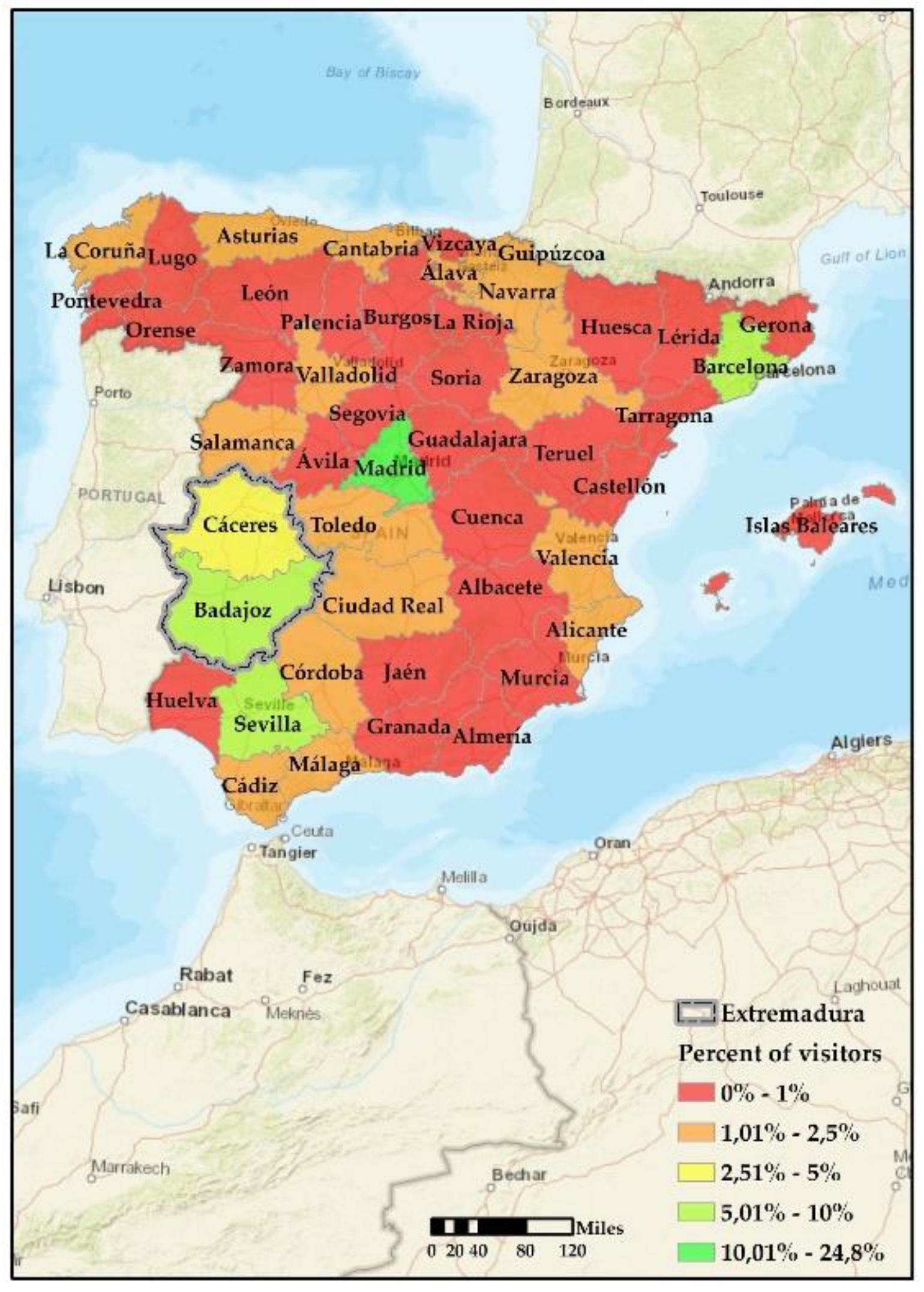 Sustainability 12 01659 g003