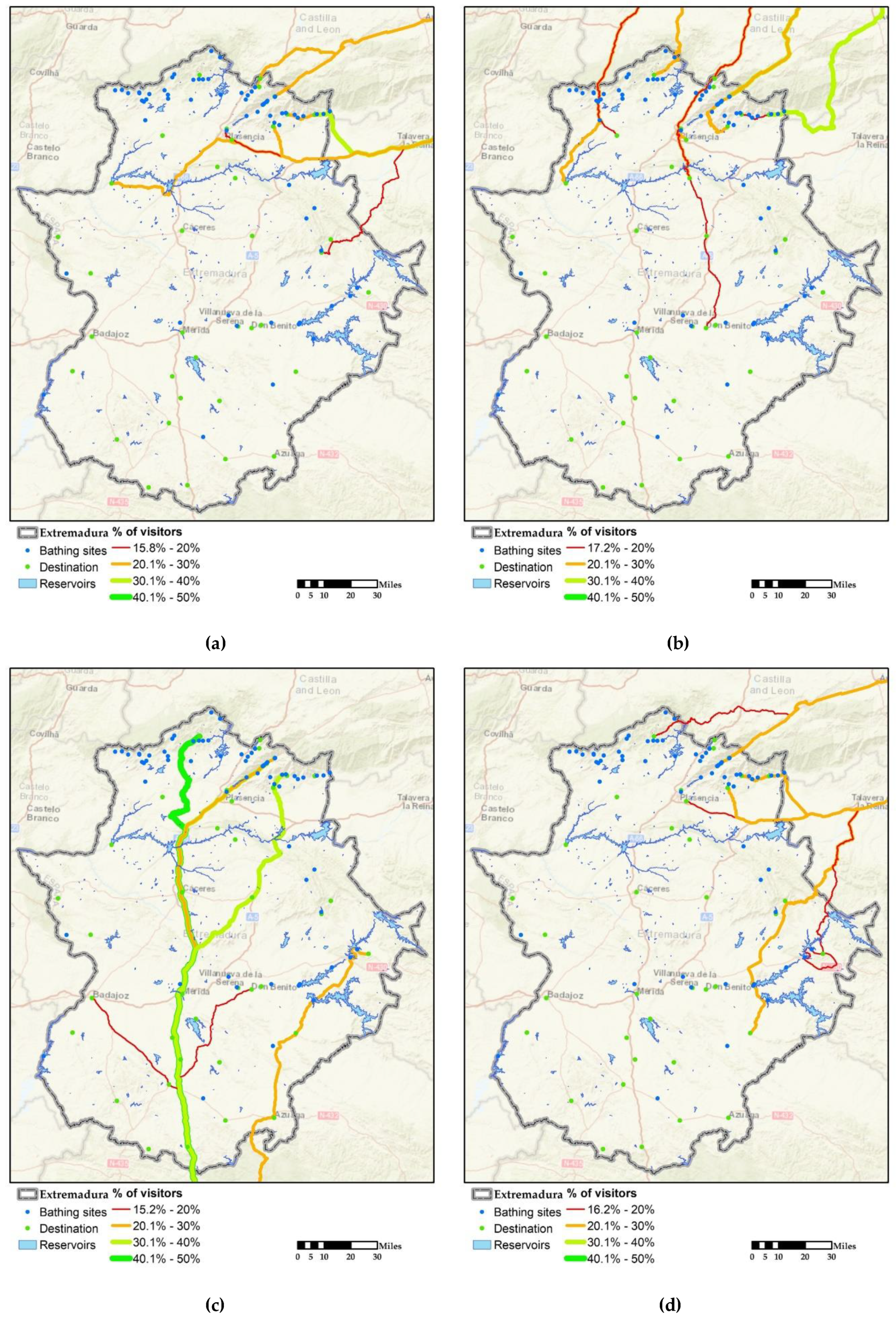 Sustainability 12 01659 g005a