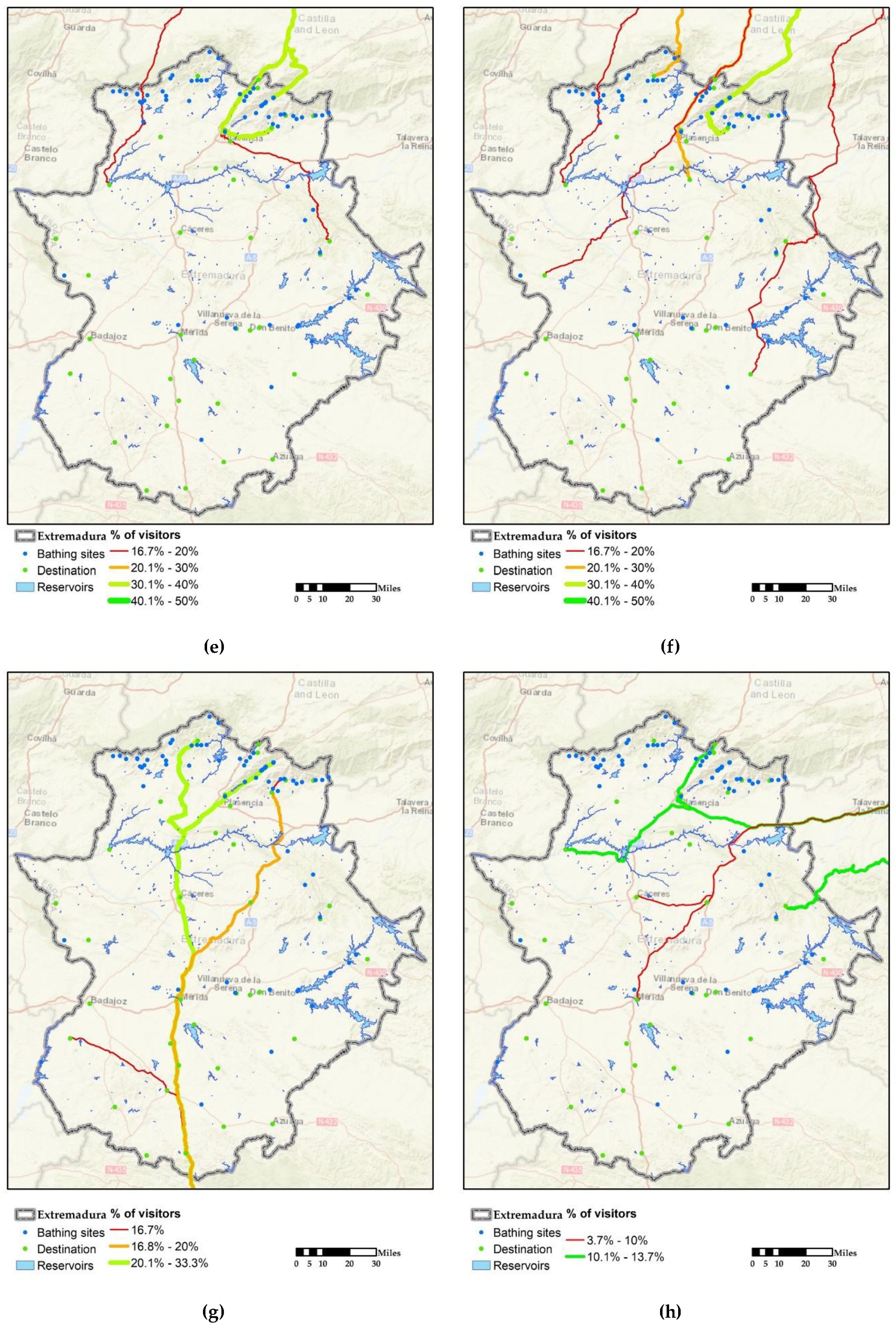 Sustainability 12 01659 g005b