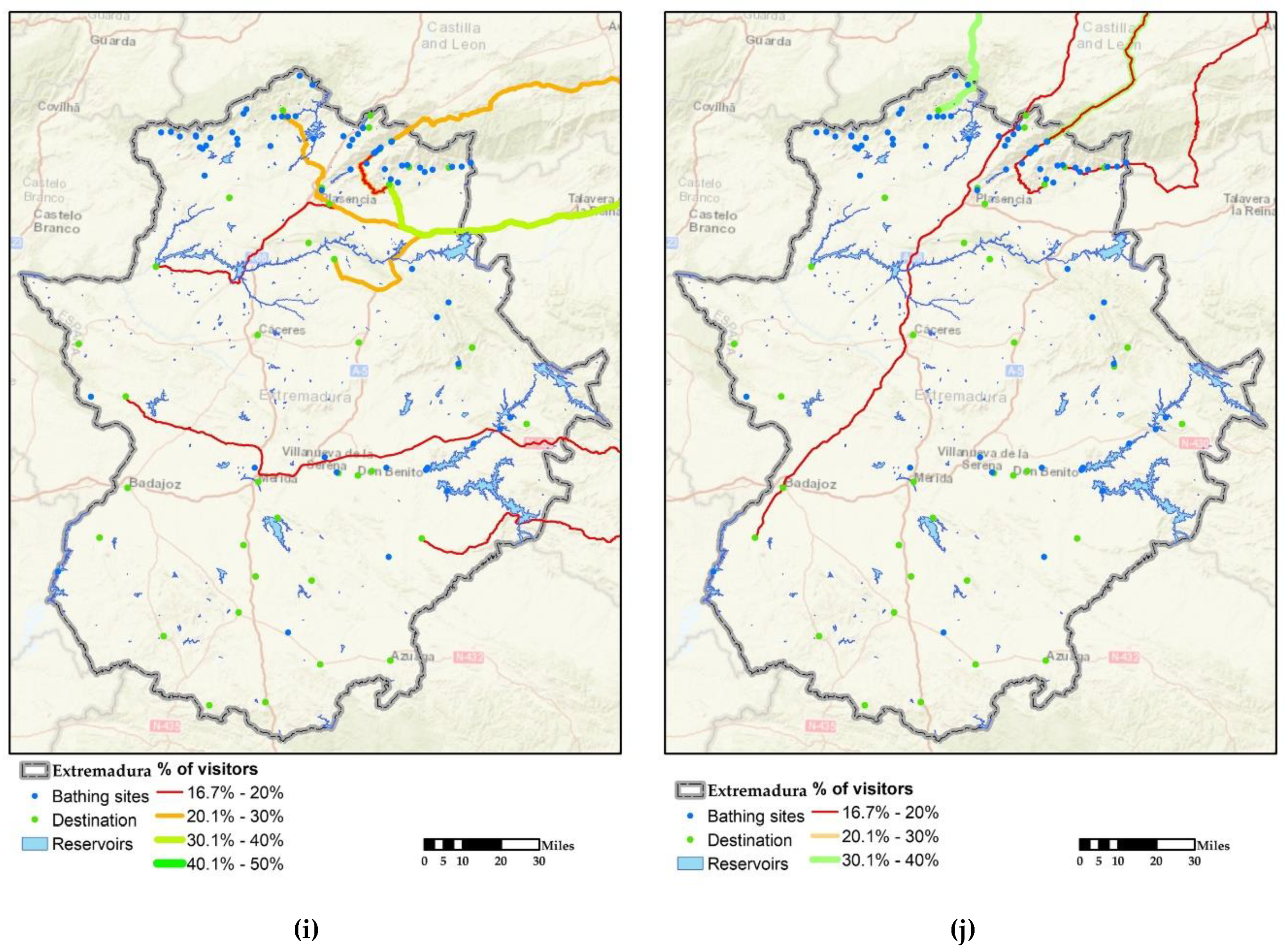 Sustainability 12 01659 g005c