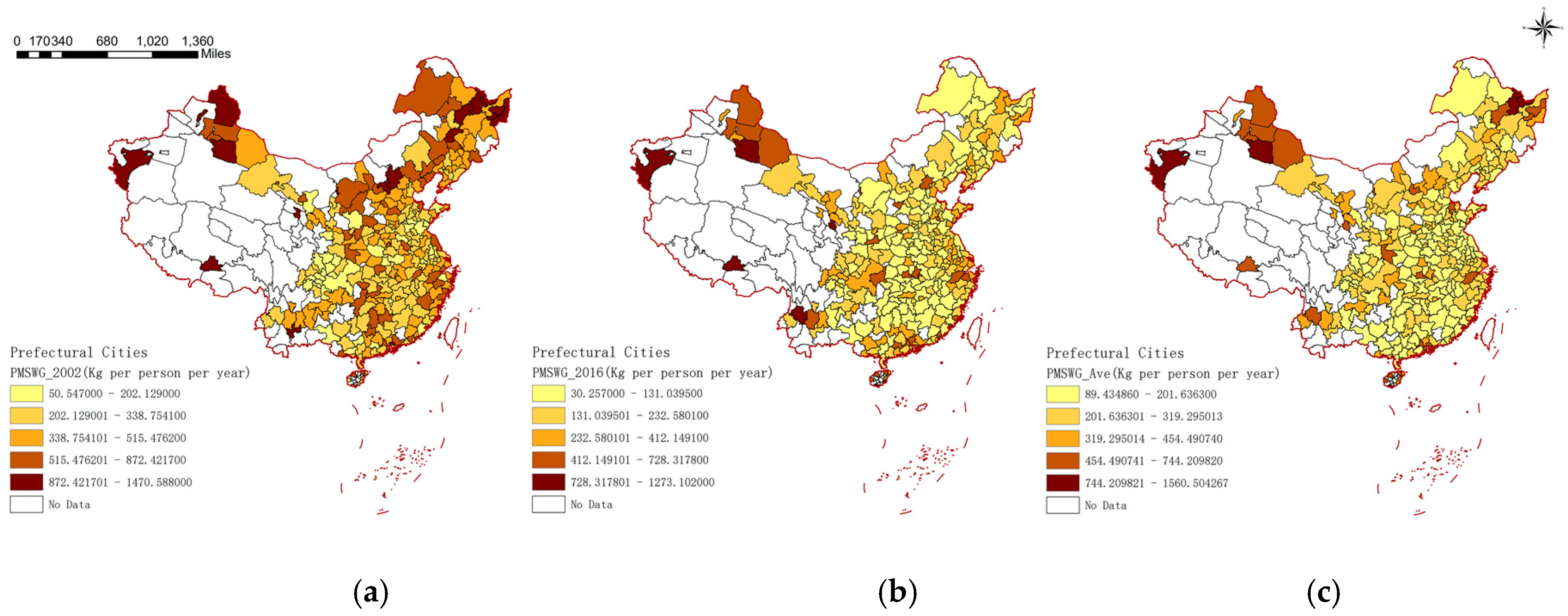 Sustainability 12 01664 g001 Sustainability 12 01664 g001